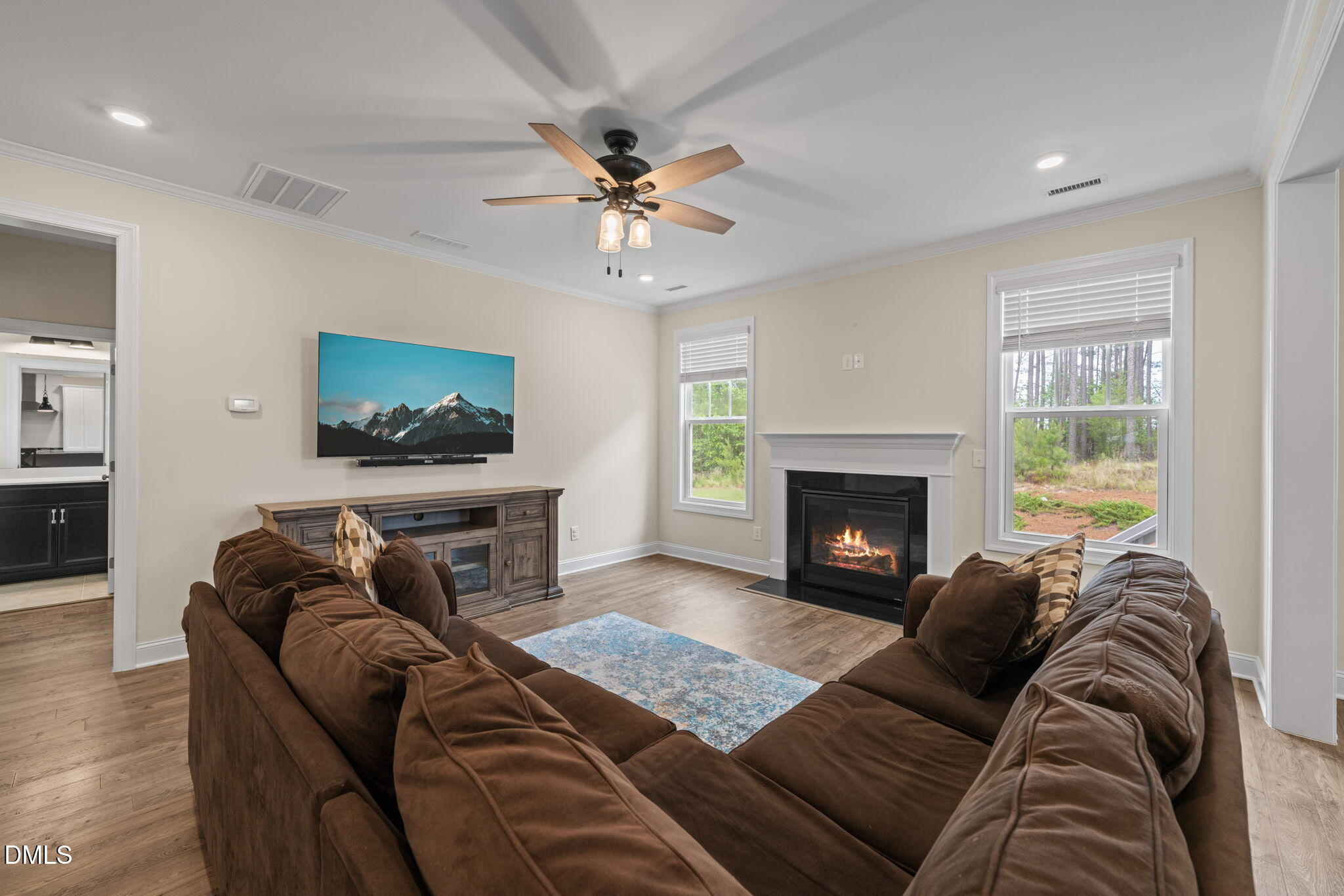 174 Two Creeks Loop
