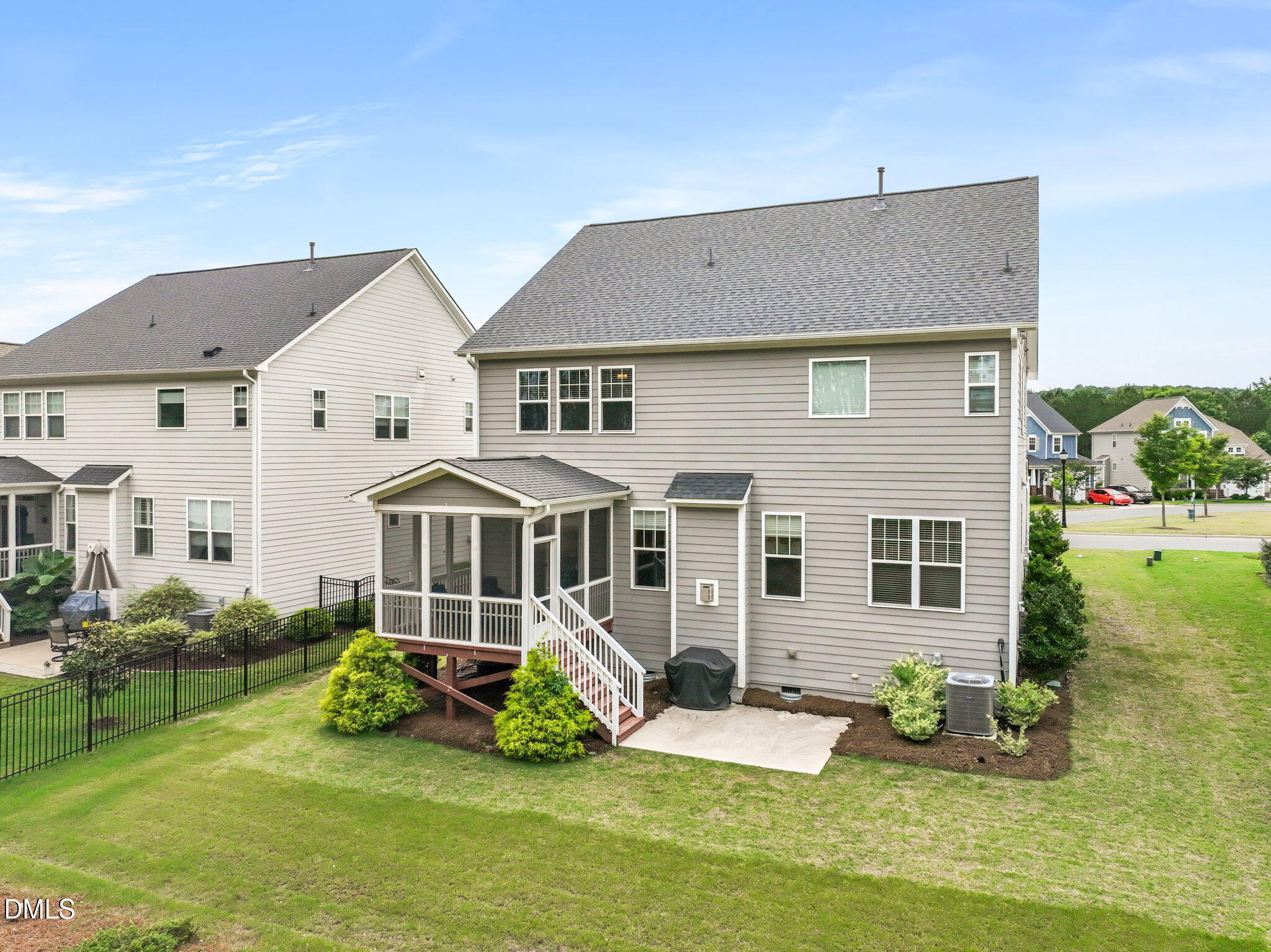 174 Two Creeks Loop
