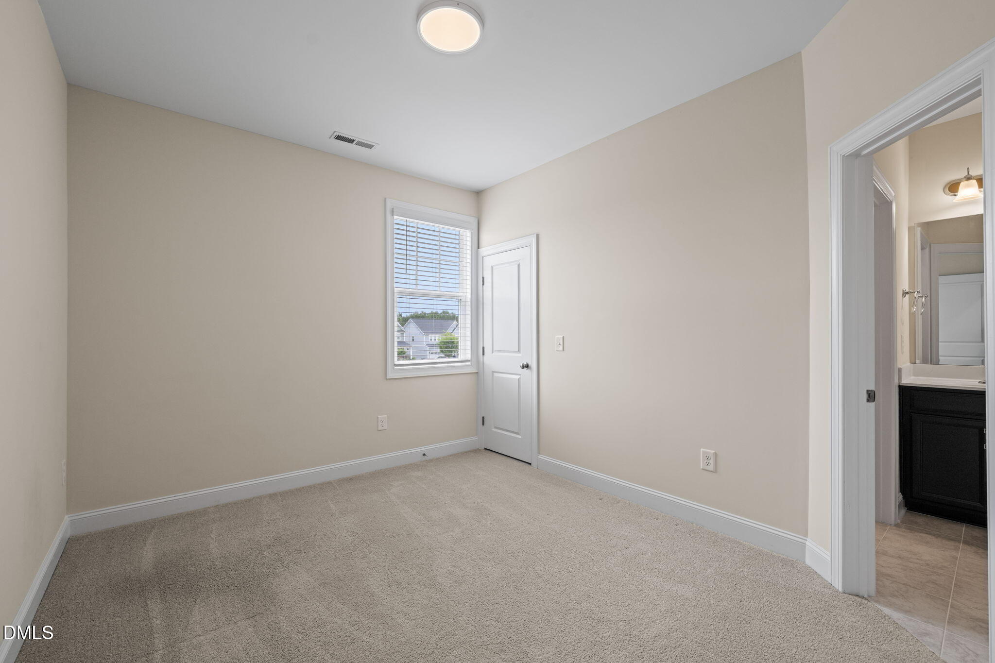 174 Two Creeks Loop