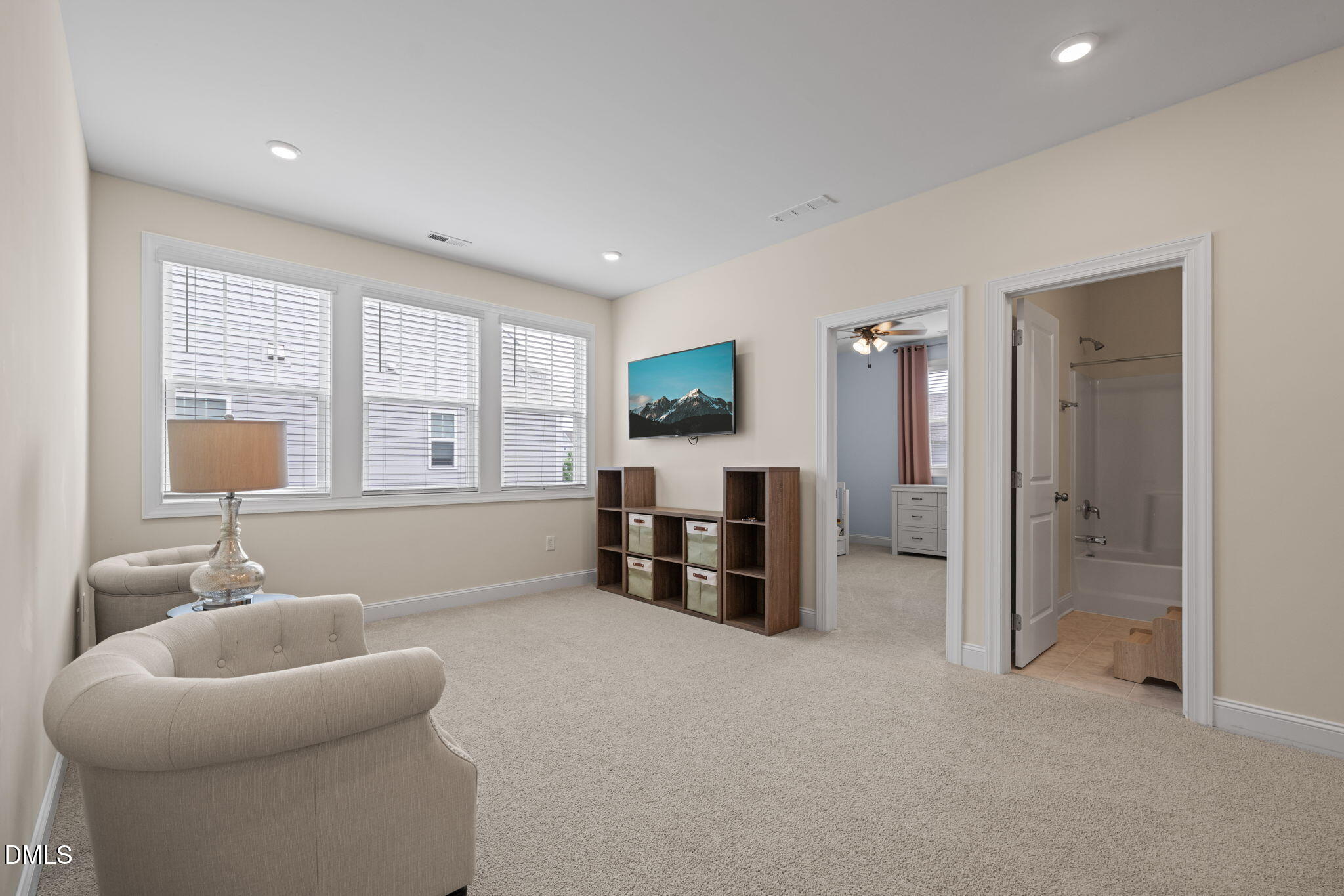 174 Two Creeks Loop