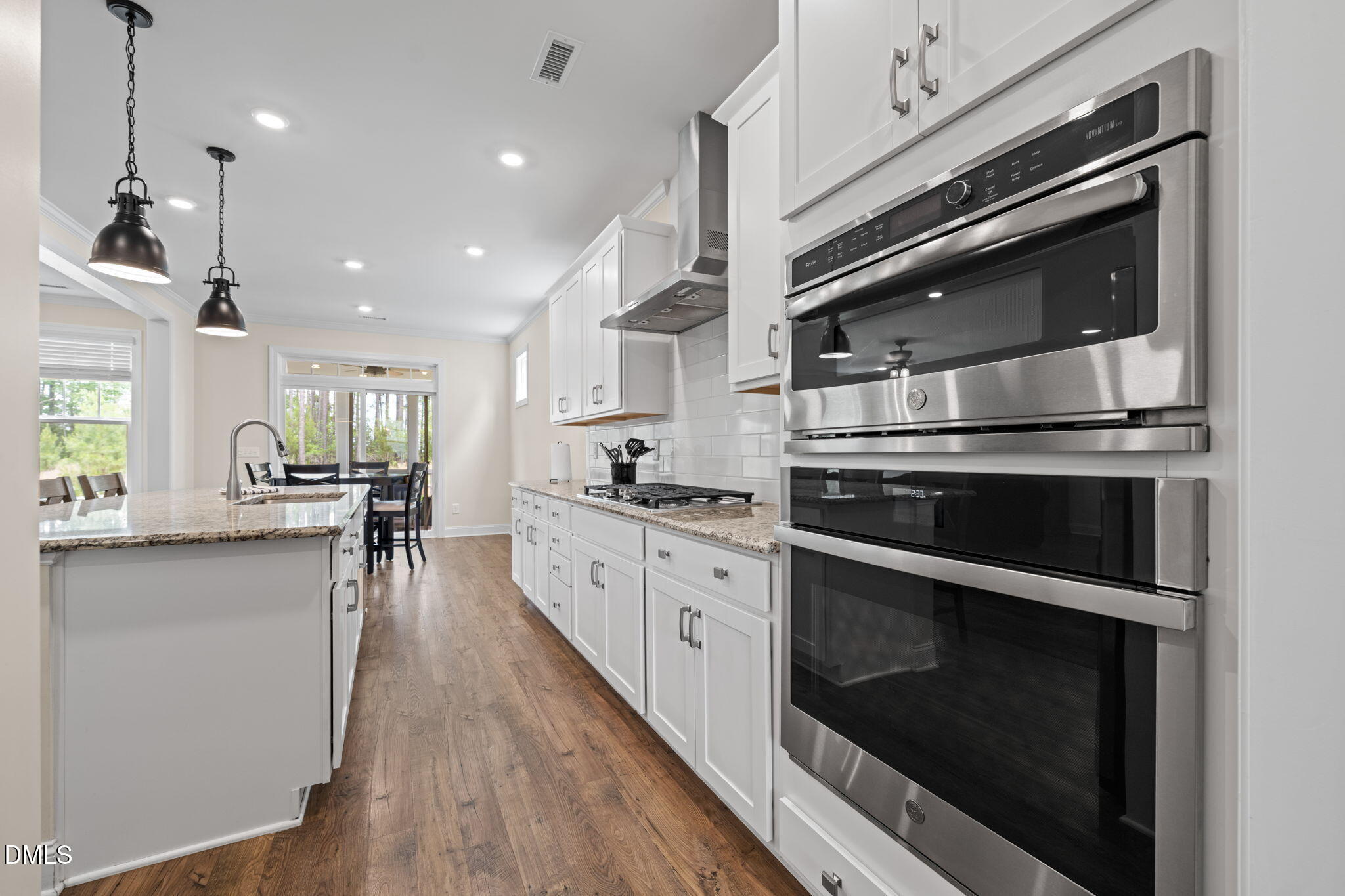 174 Two Creeks Loop