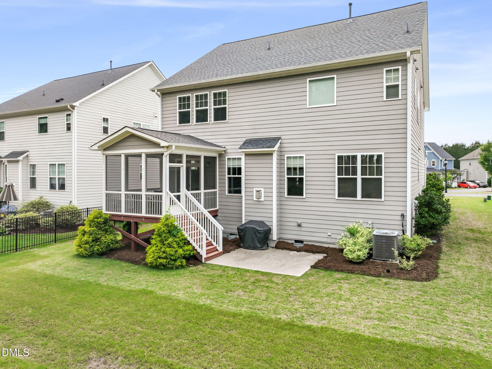 174 Two Creeks Loop