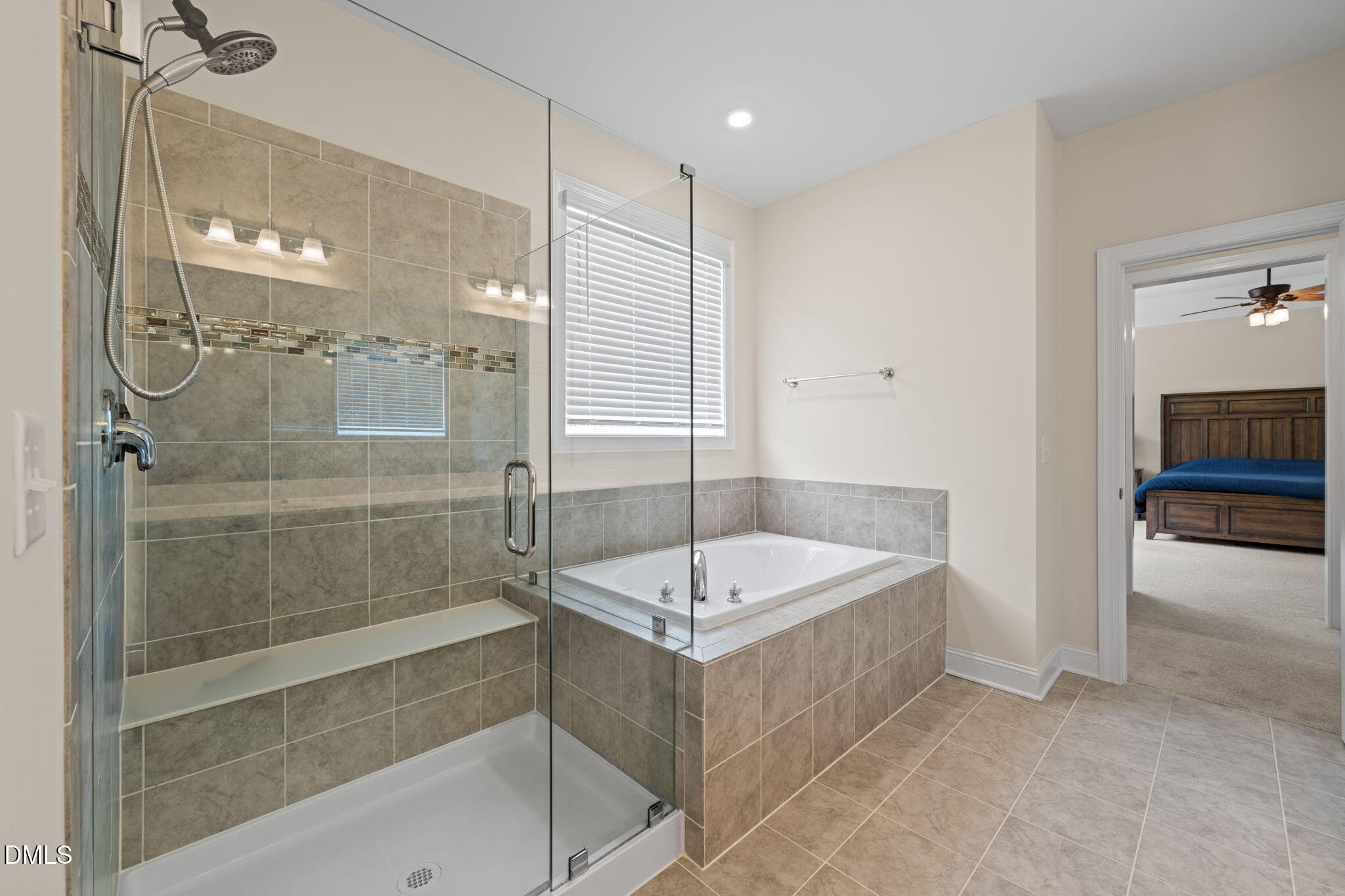 174 Two Creeks Loop
