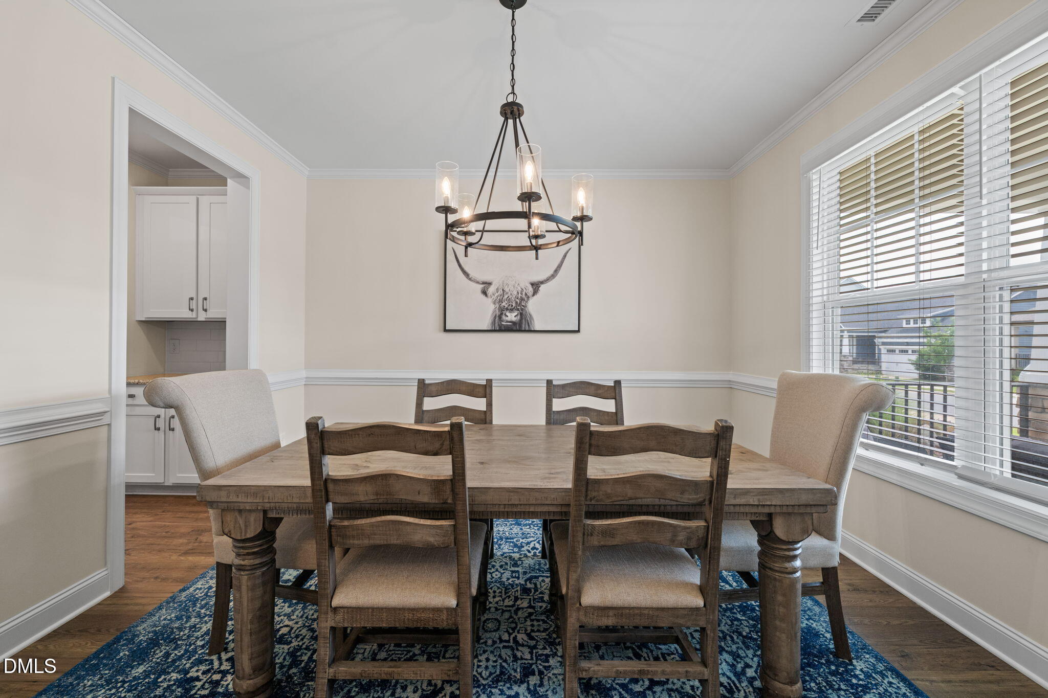 174 Two Creeks Loop