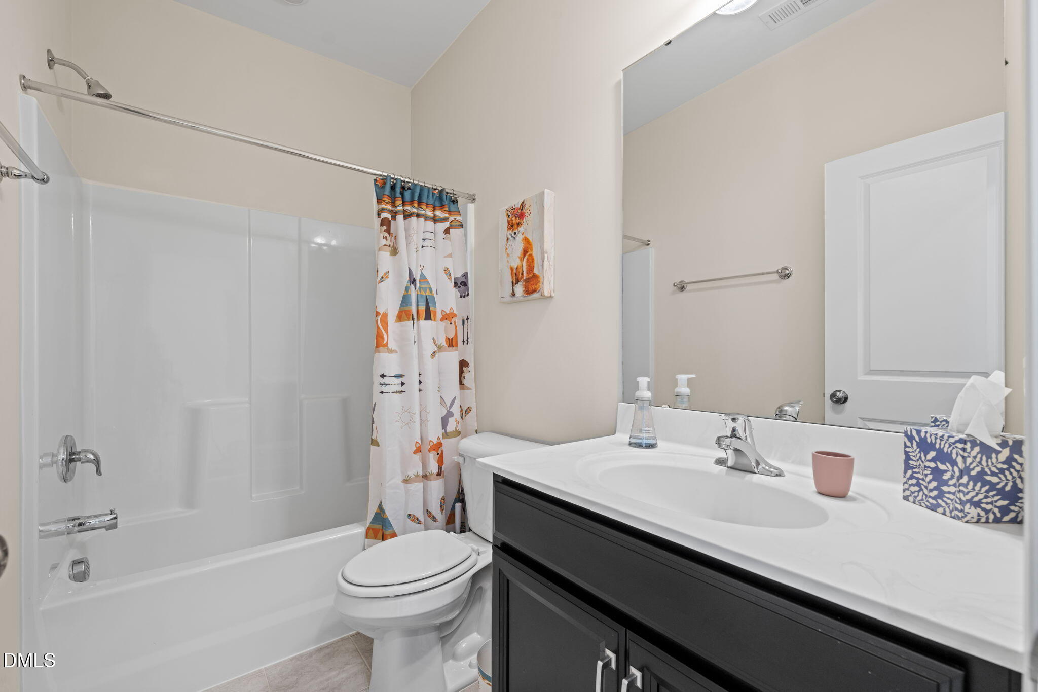 174 Two Creeks Loop