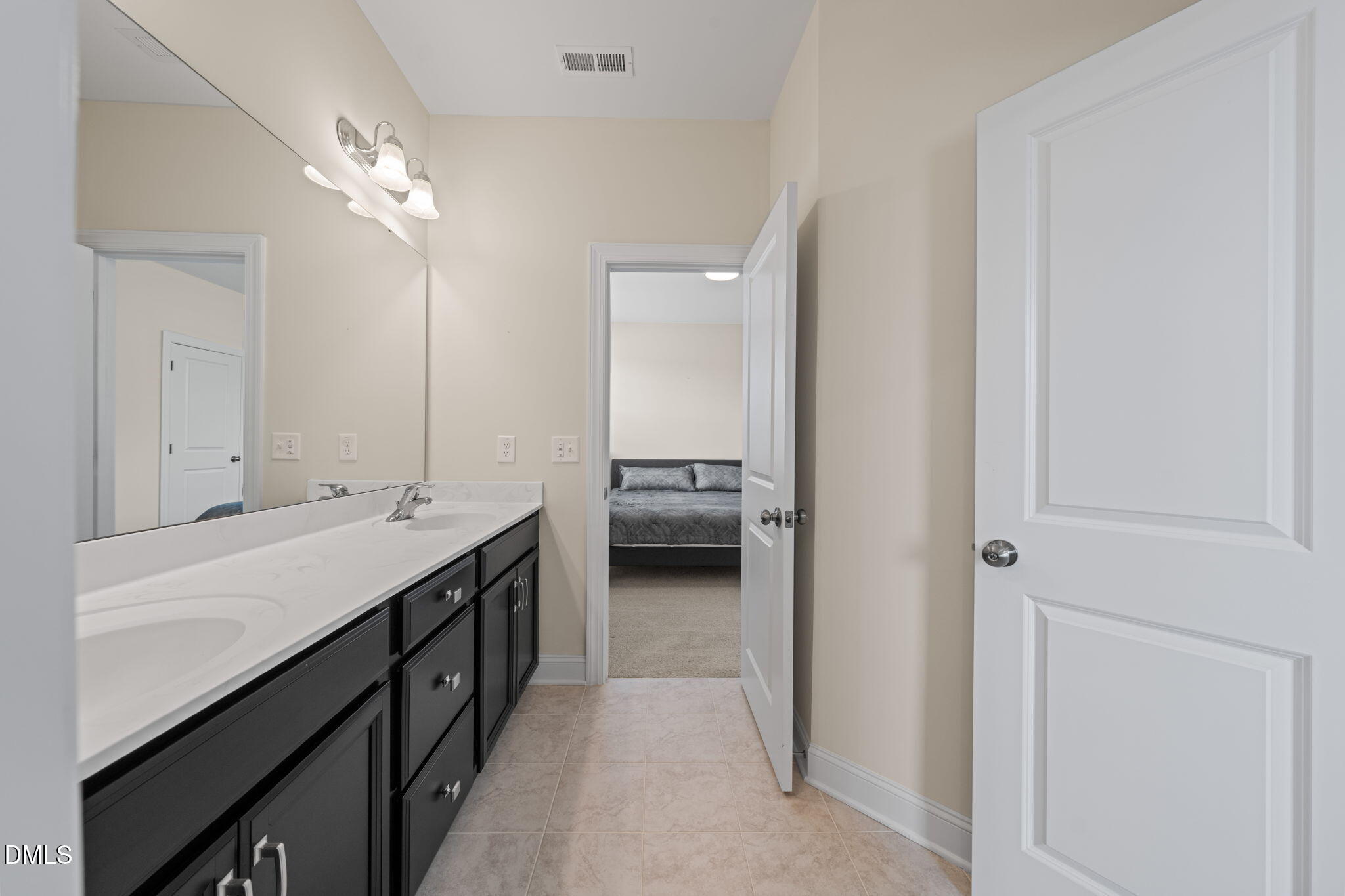 174 Two Creeks Loop