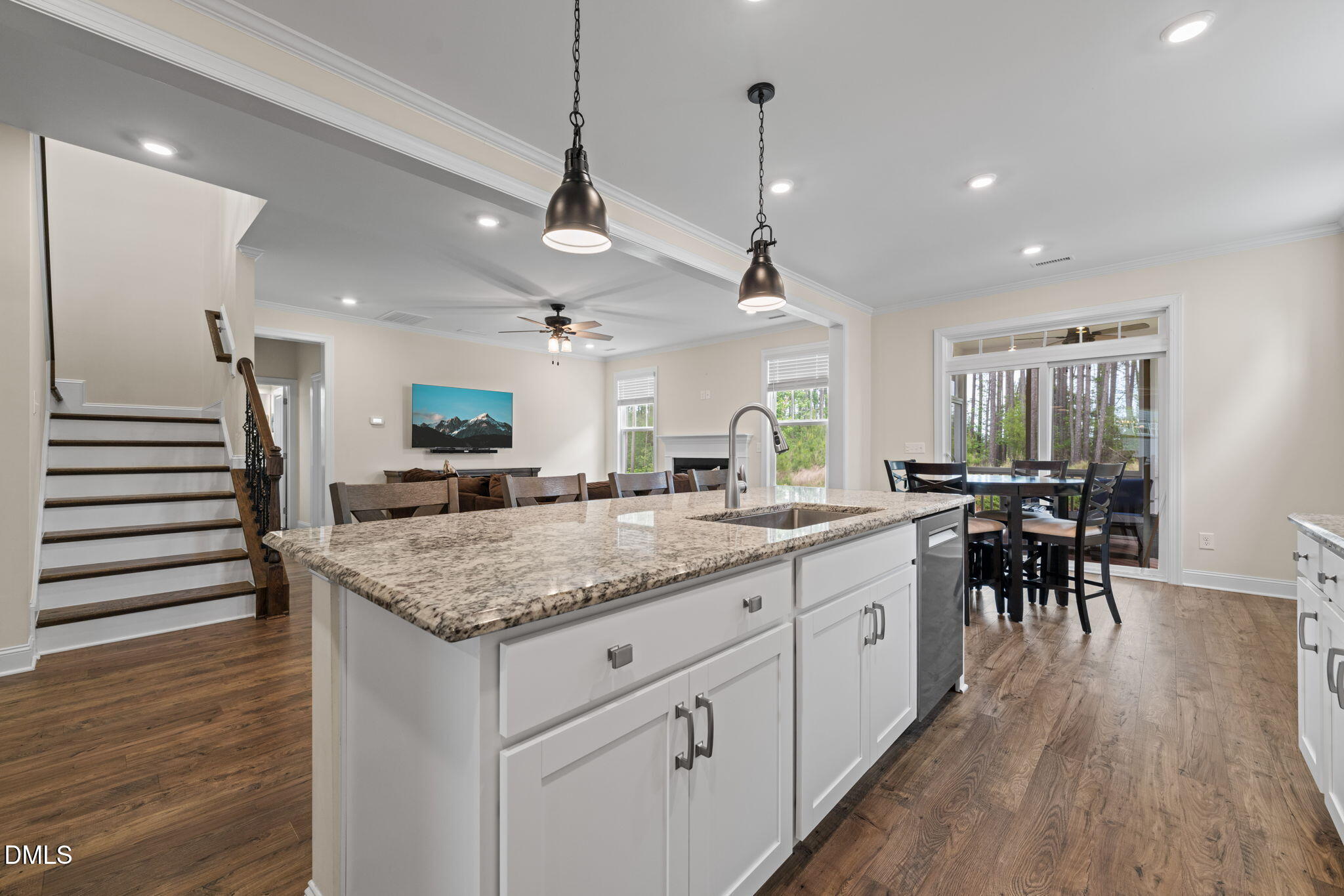 174 Two Creeks Loop