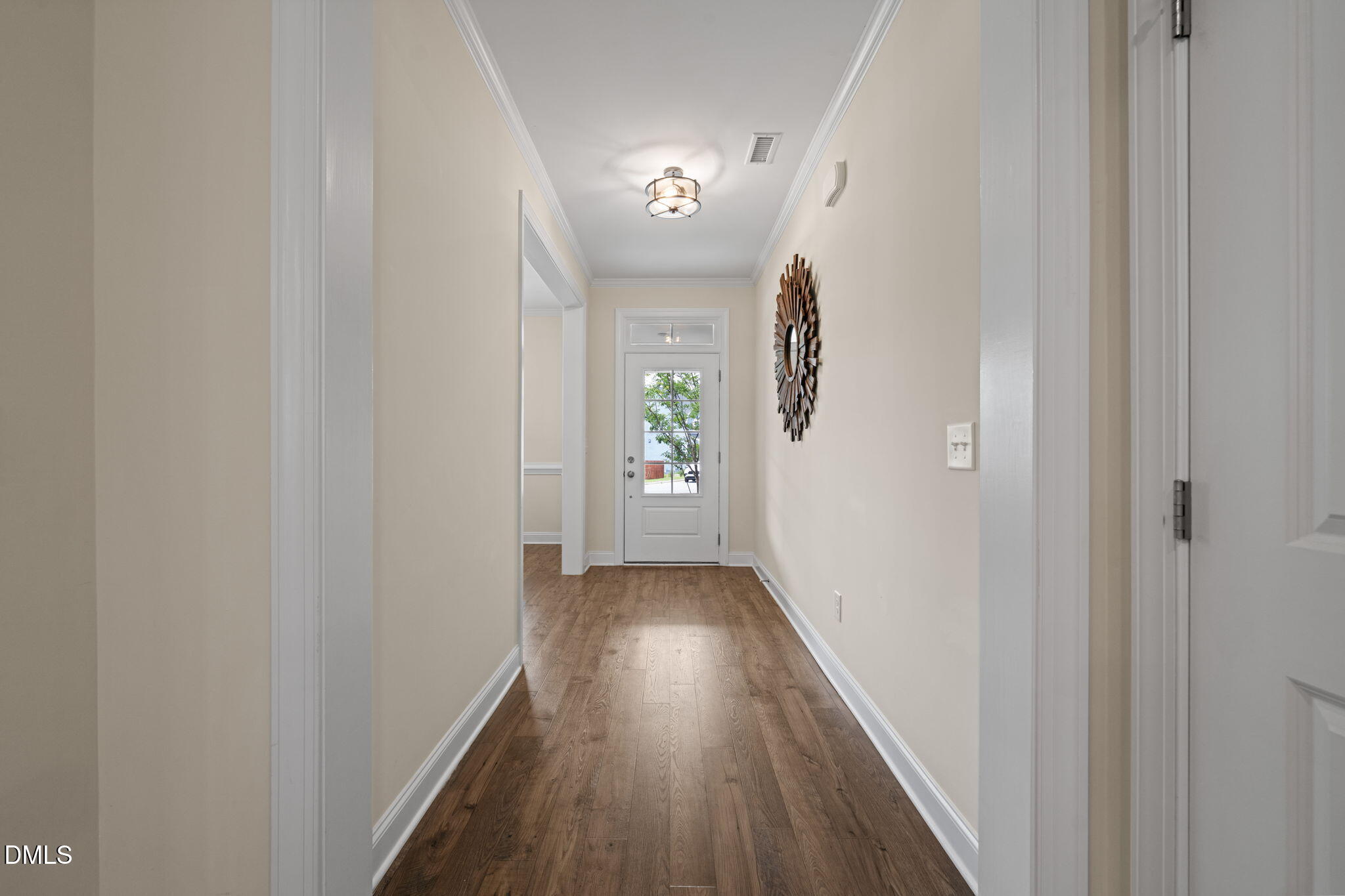 174 Two Creeks Loop
