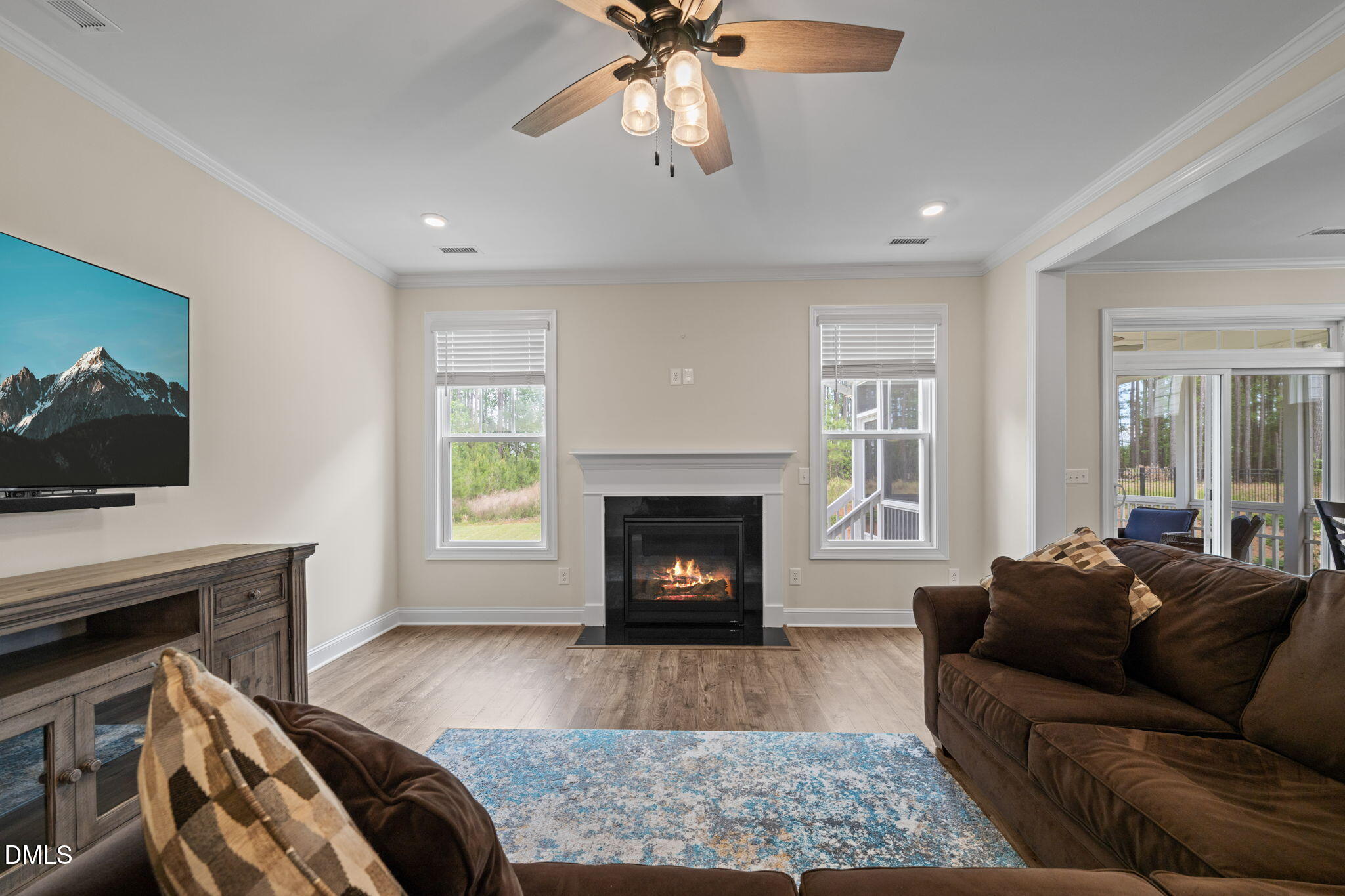 174 Two Creeks Loop