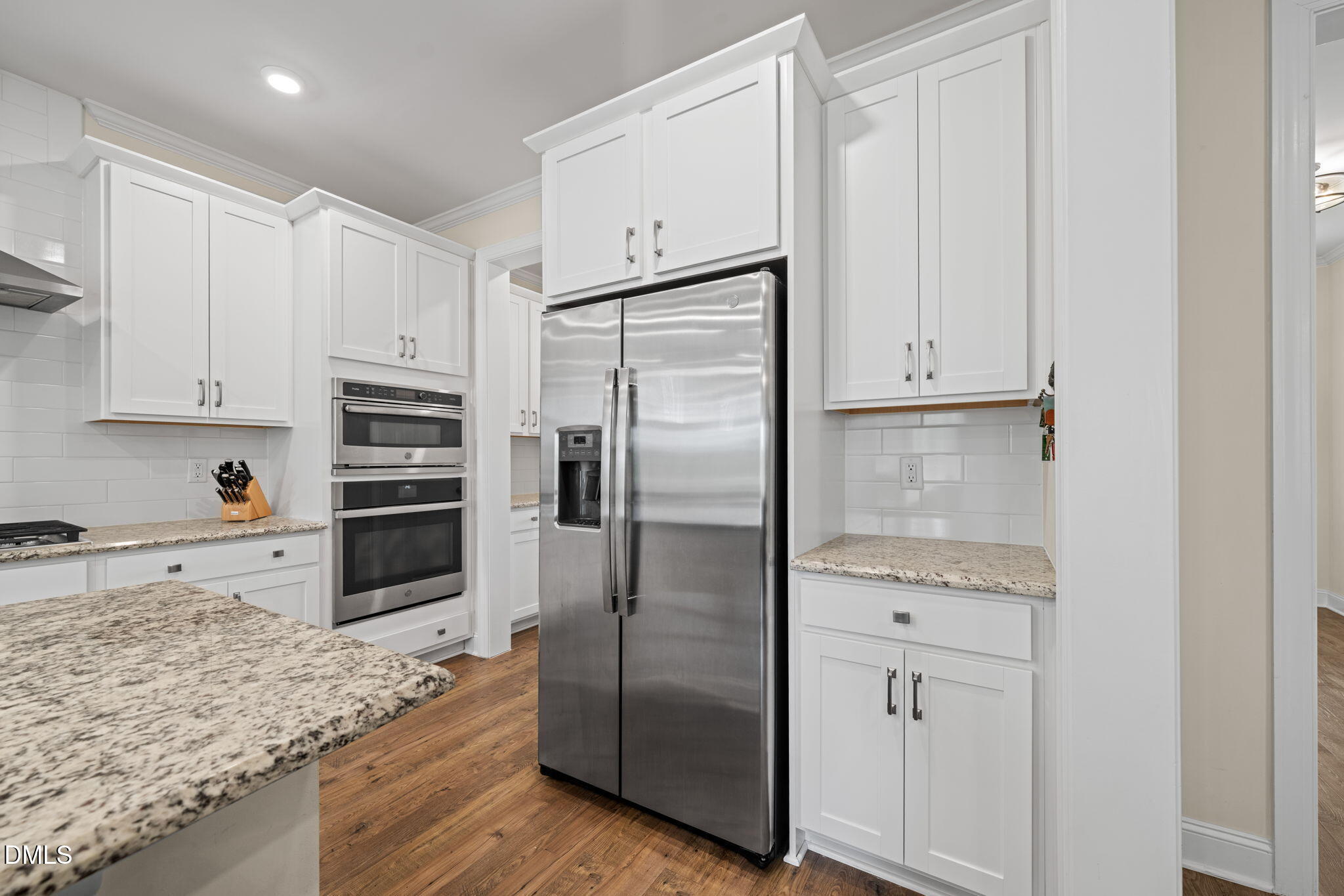 174 Two Creeks Loop