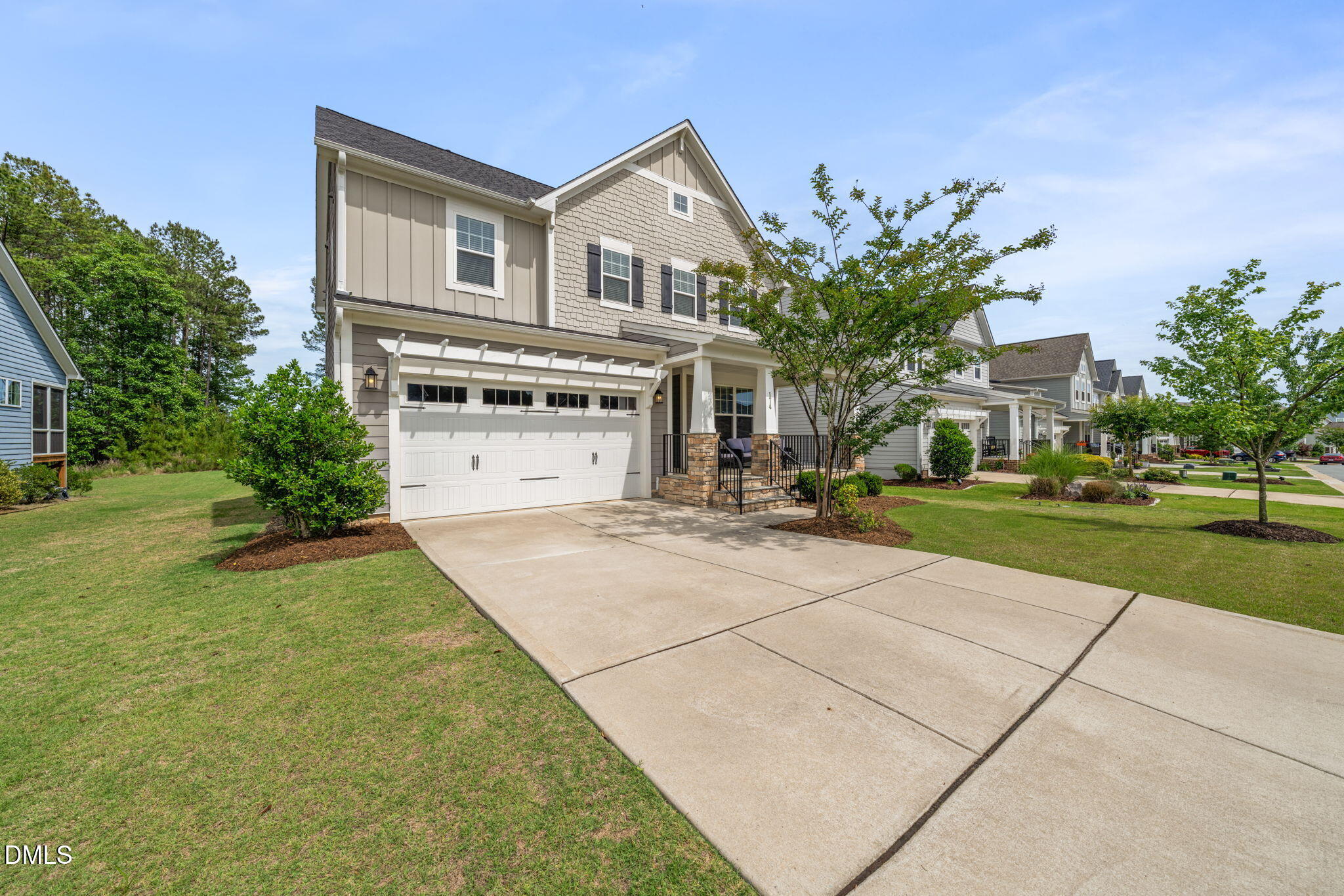 174 Two Creeks Loop