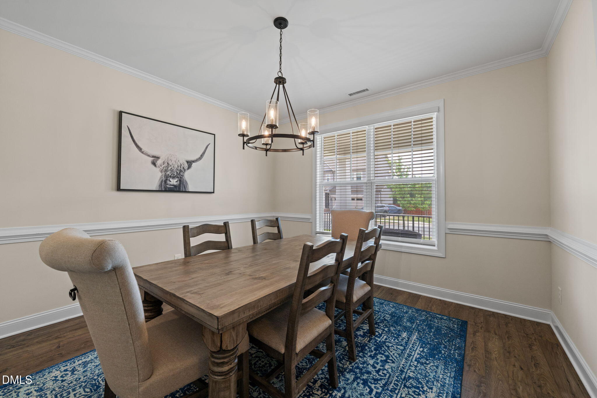 174 Two Creeks Loop