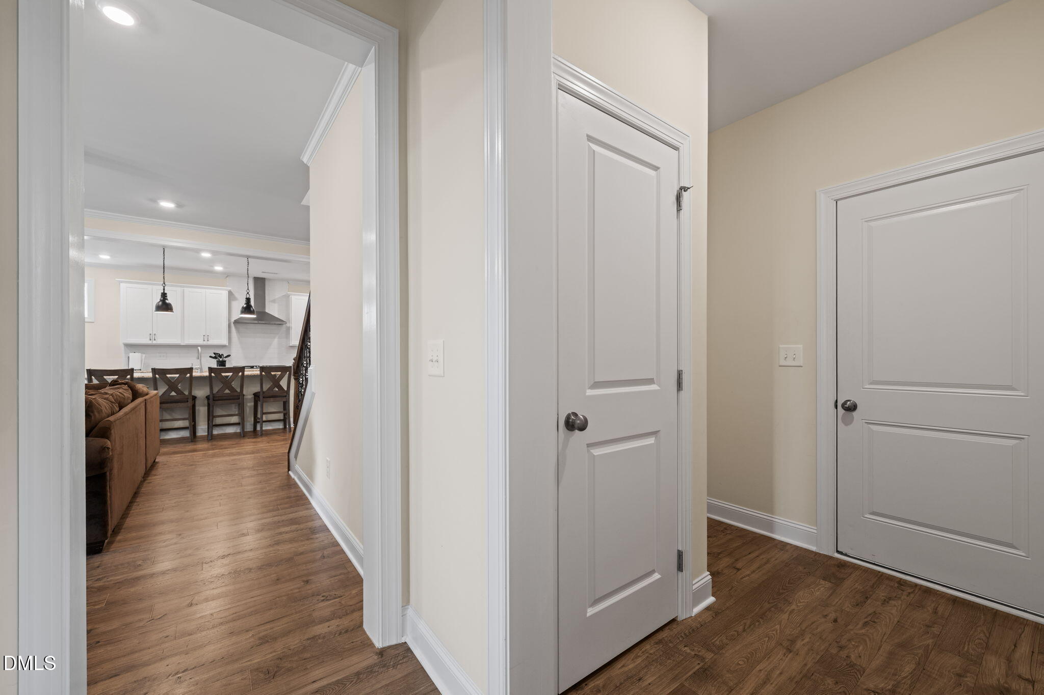 174 Two Creeks Loop