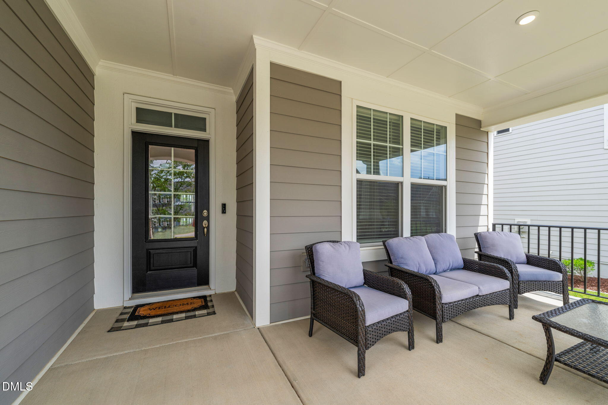174 Two Creeks Loop