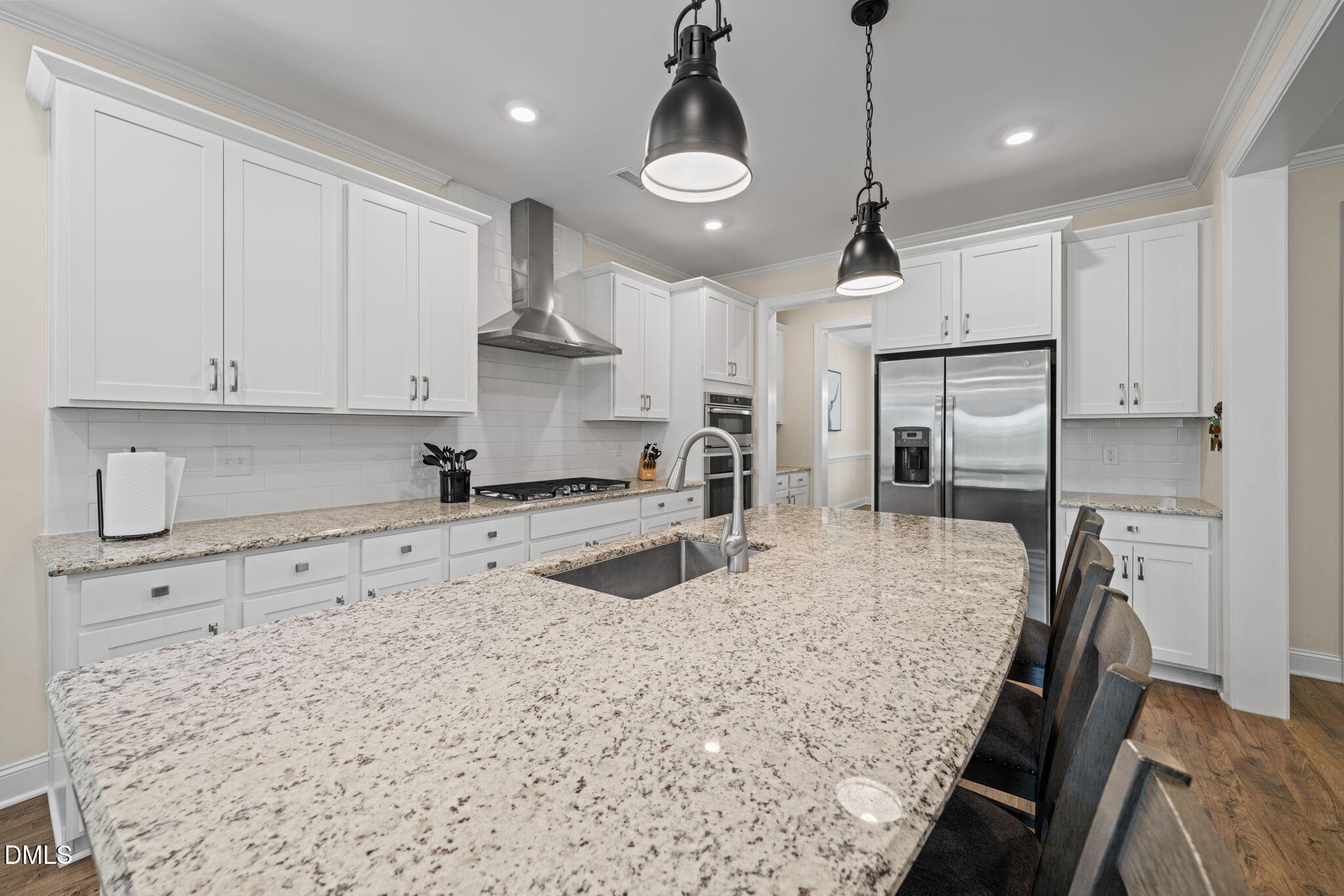 174 Two Creeks Loop