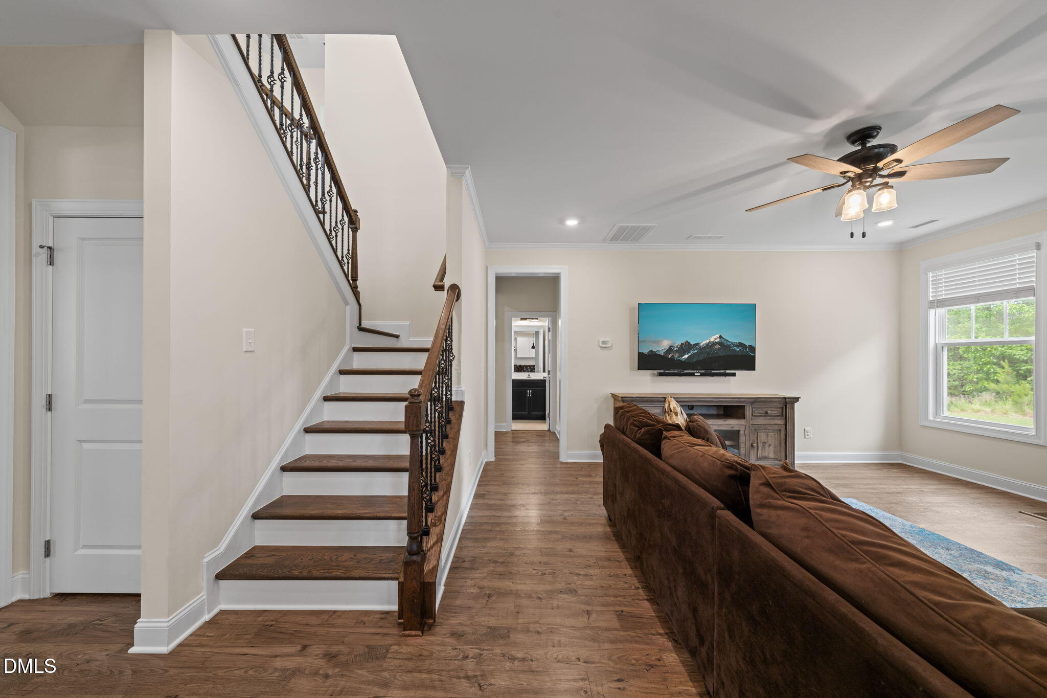 174 Two Creeks Loop