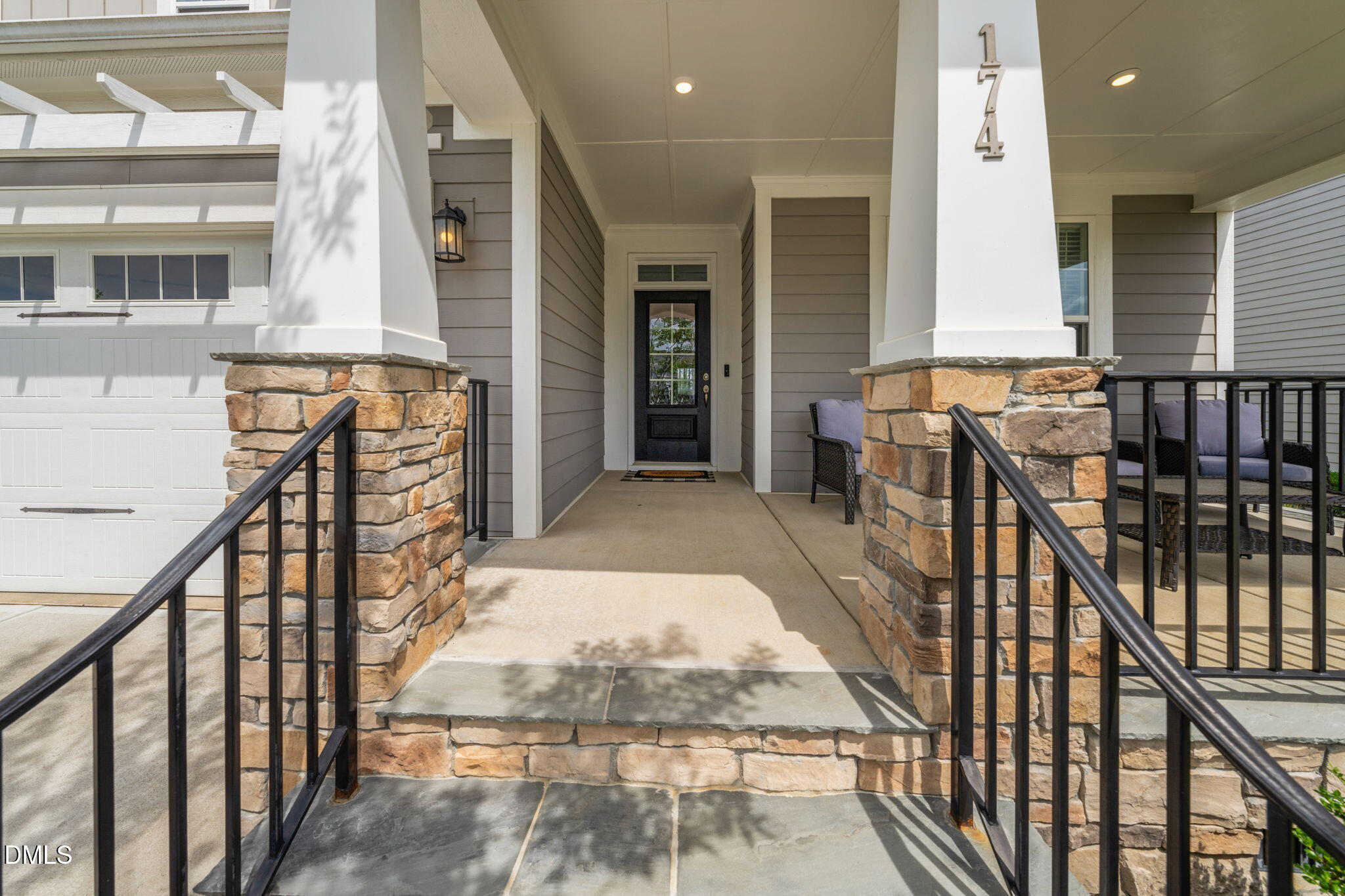 174 Two Creeks Loop