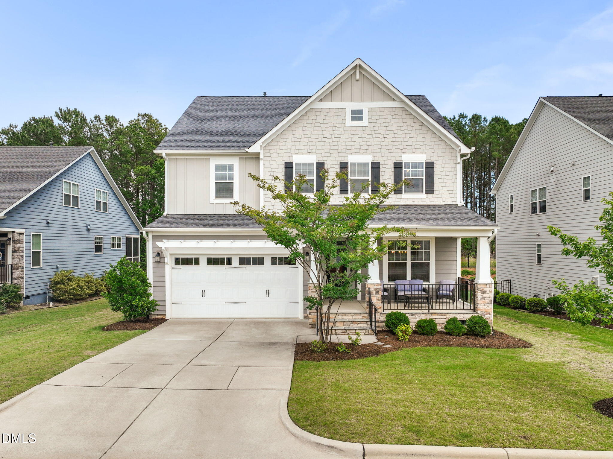 174 Two Creeks Loop
