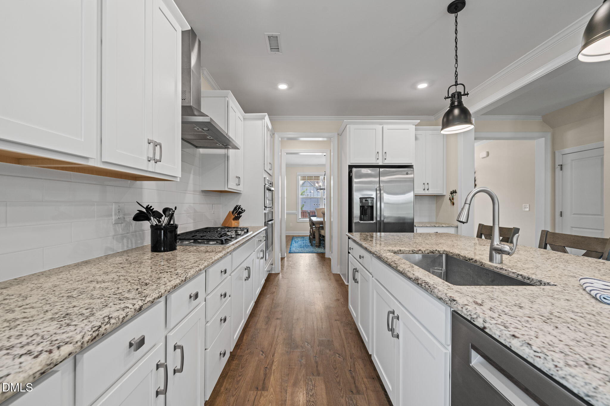 174 Two Creeks Loop