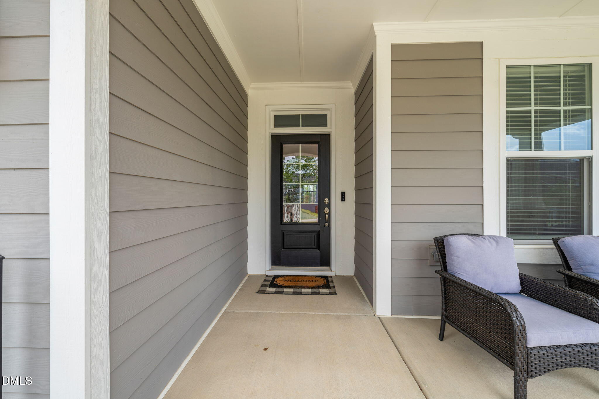 174 Two Creeks Loop