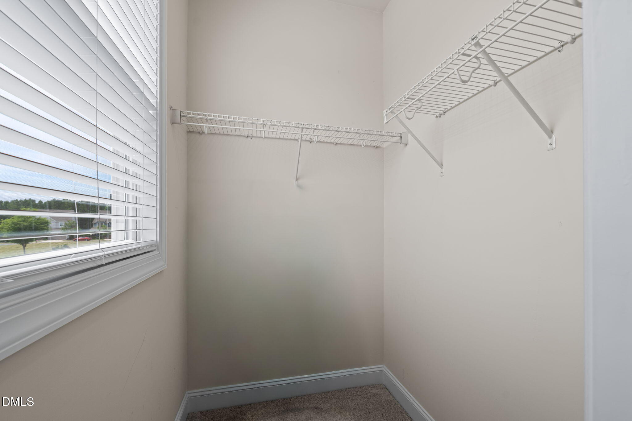 174 Two Creeks Loop