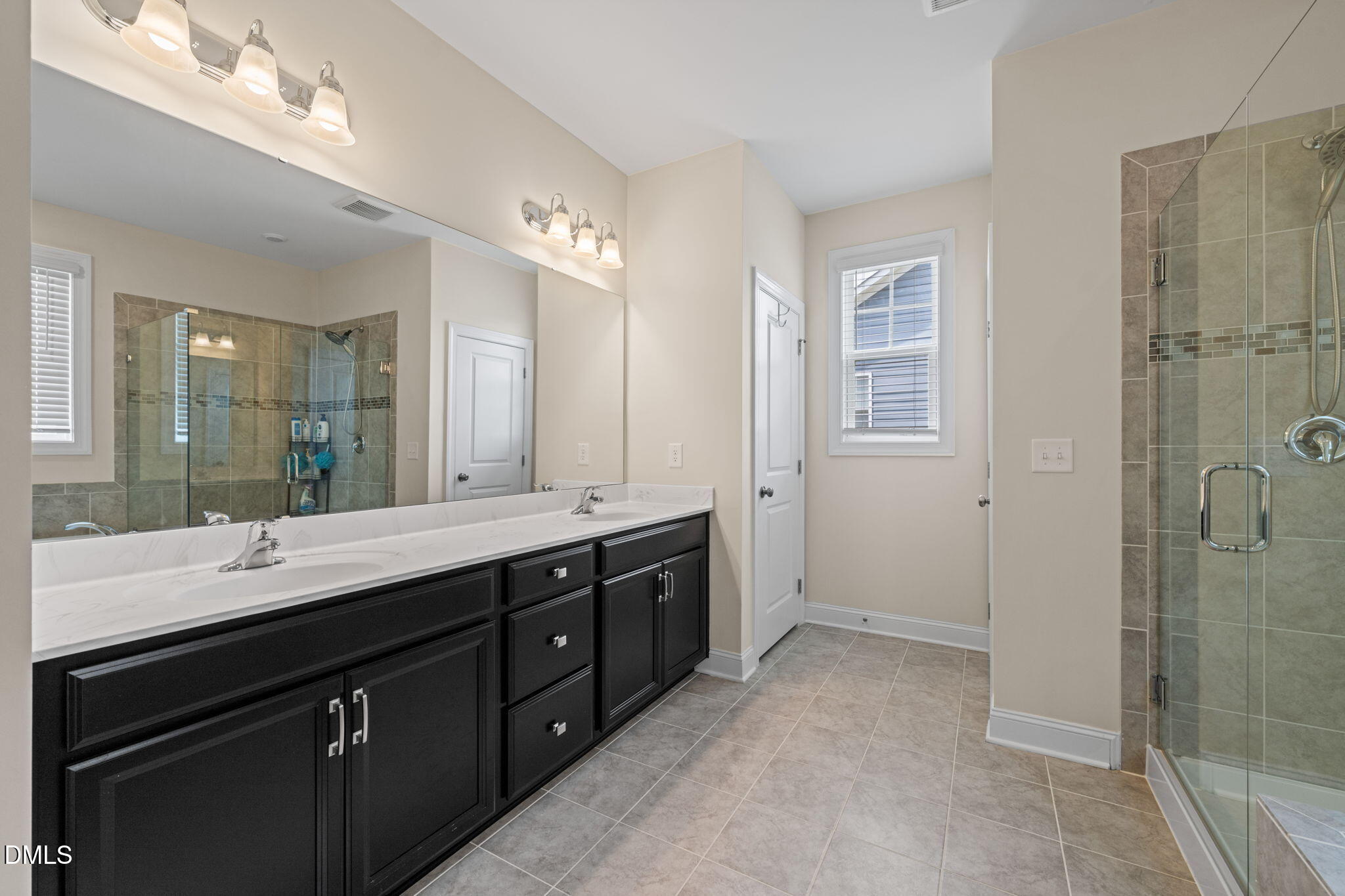 174 Two Creeks Loop