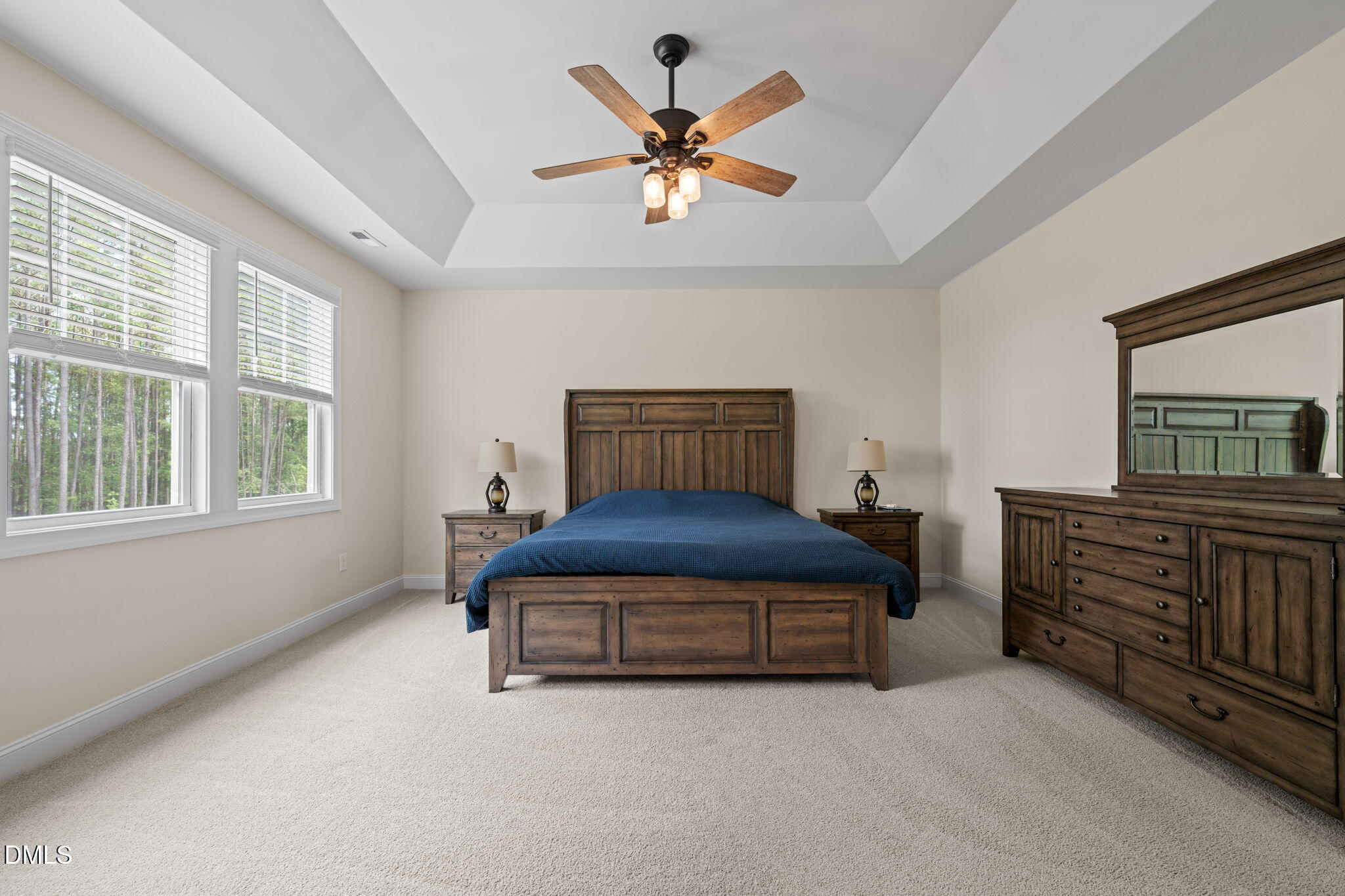 174 Two Creeks Loop