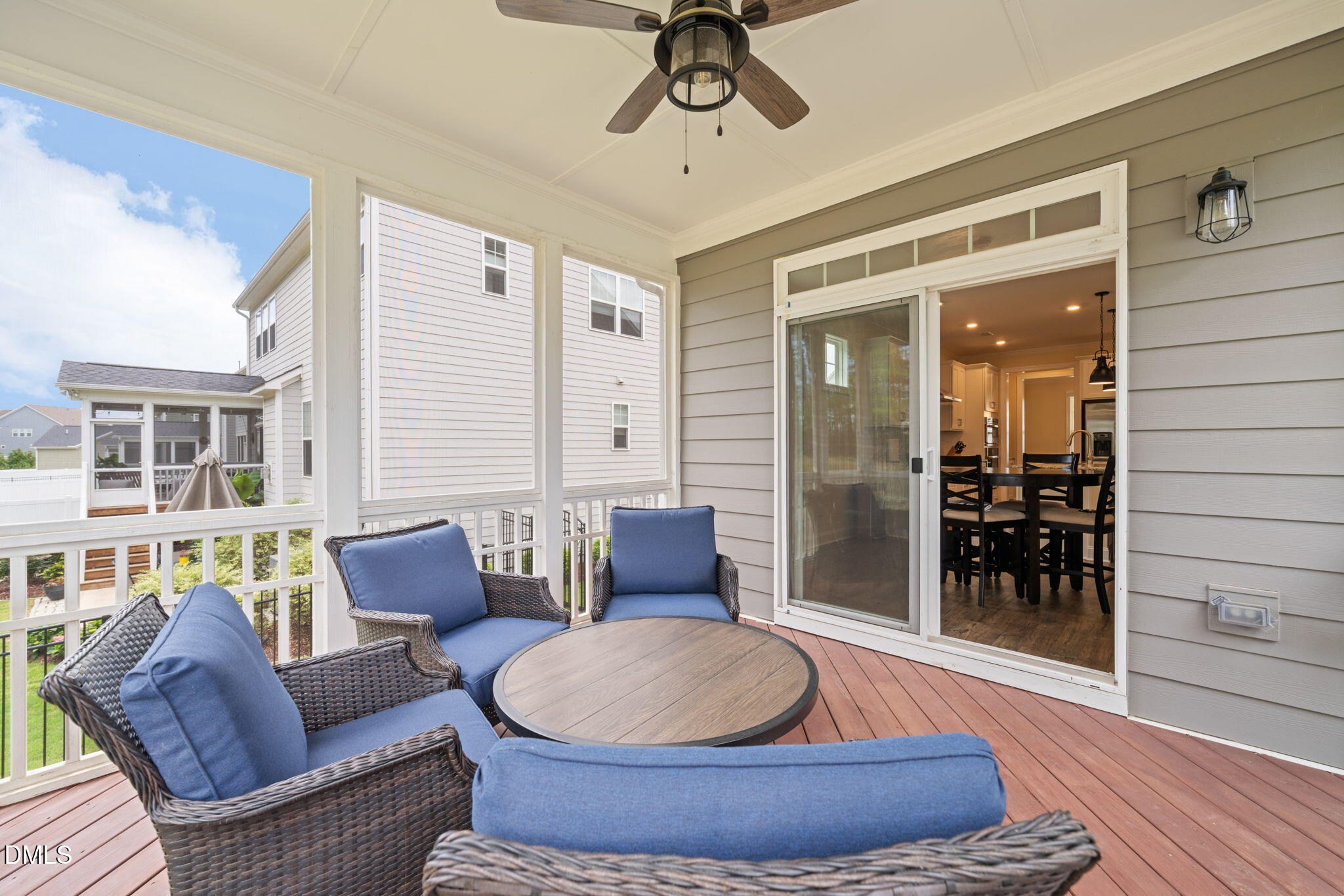 174 Two Creeks Loop