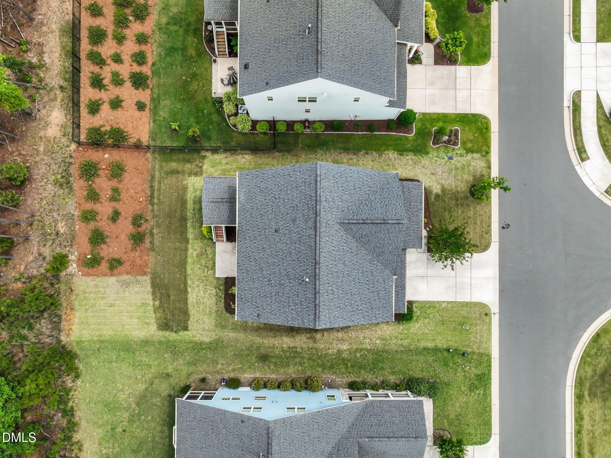 174 Two Creeks Loop