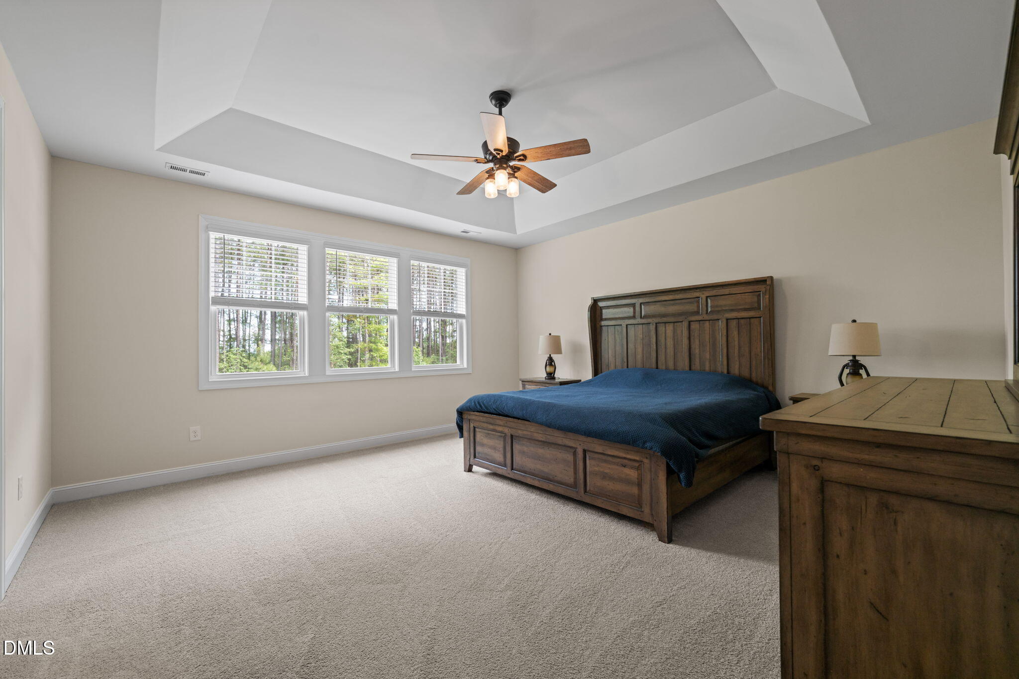 174 Two Creeks Loop