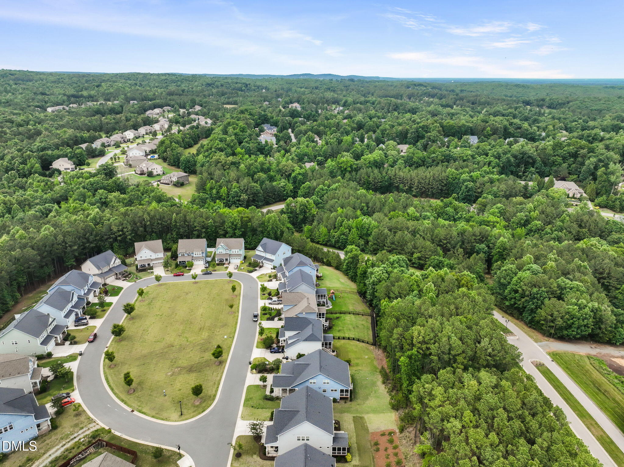 174 Two Creeks Loop