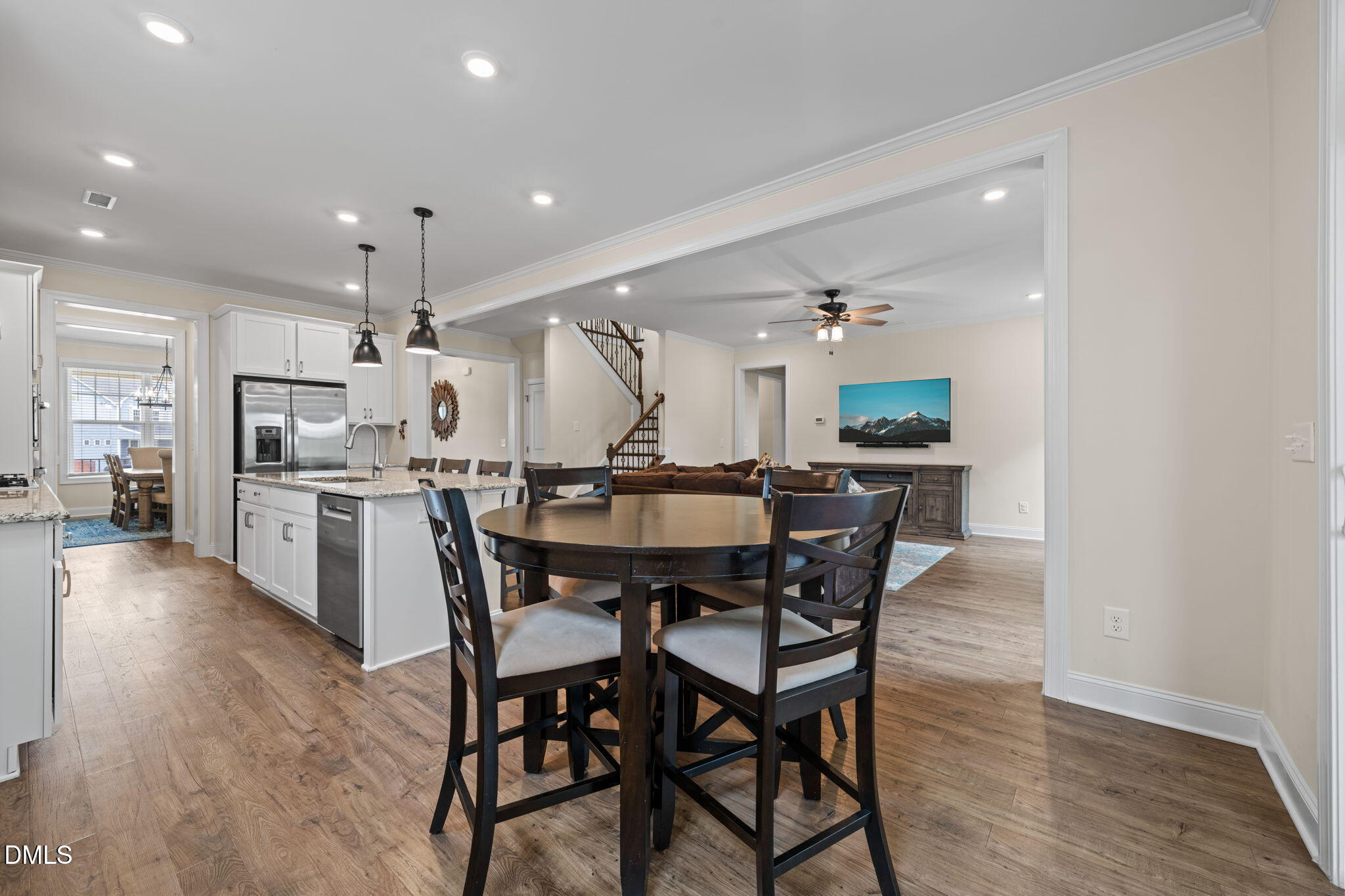 174 Two Creeks Loop