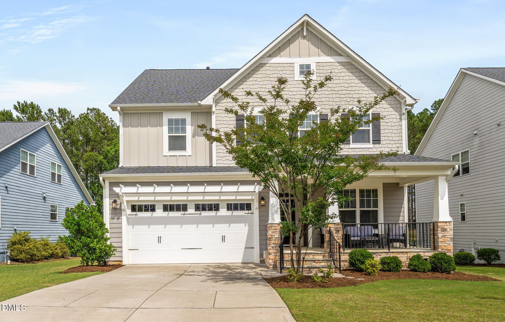 174 Two Creeks Loop
