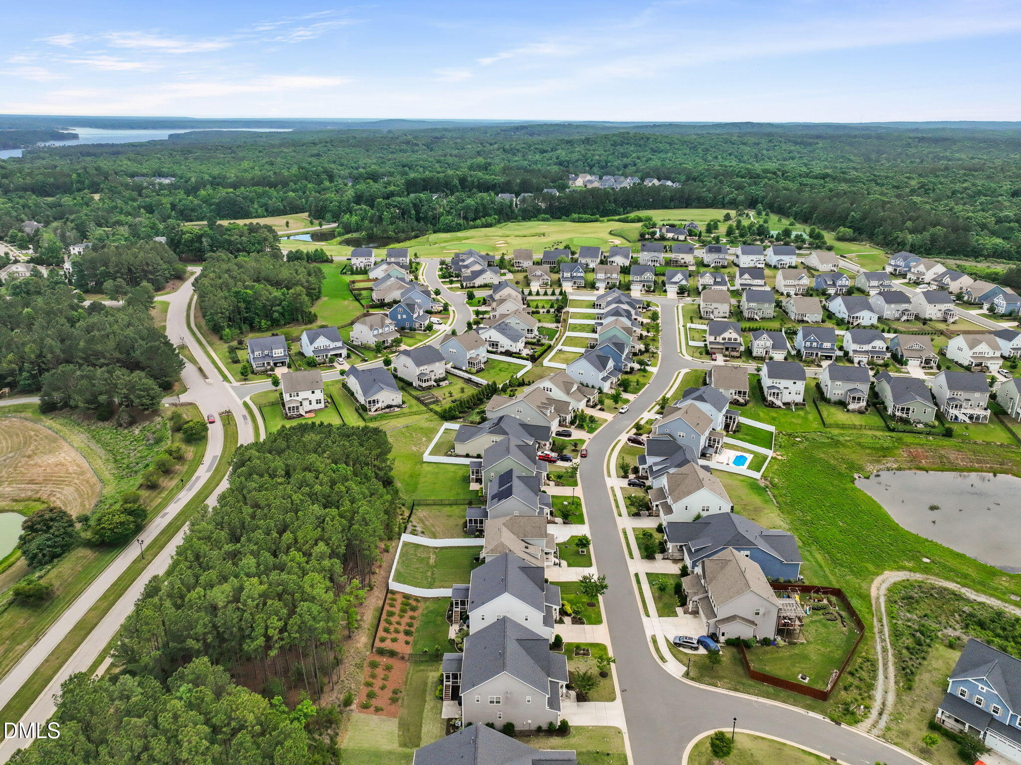 174 Two Creeks Loop