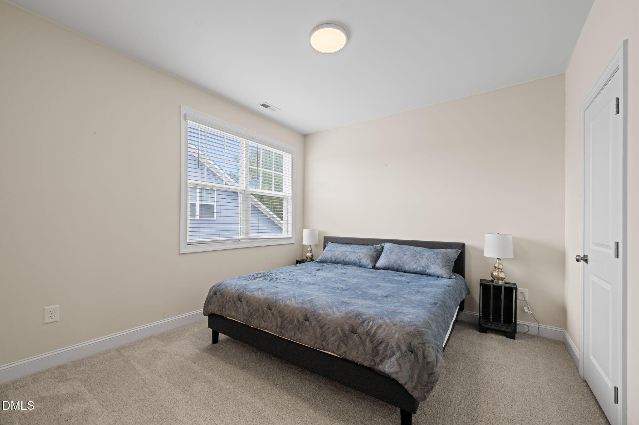 174 Two Creeks Loop