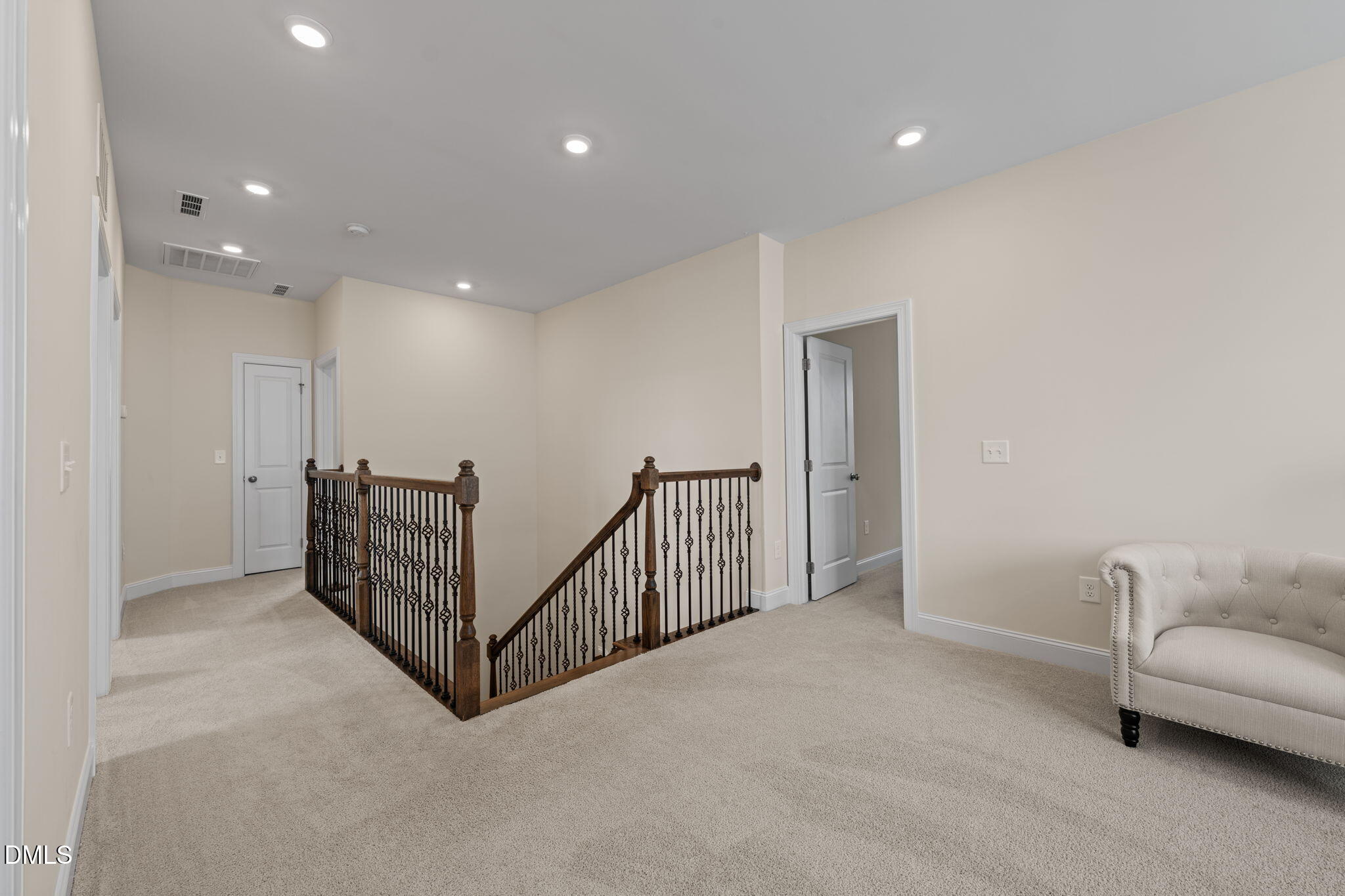 174 Two Creeks Loop