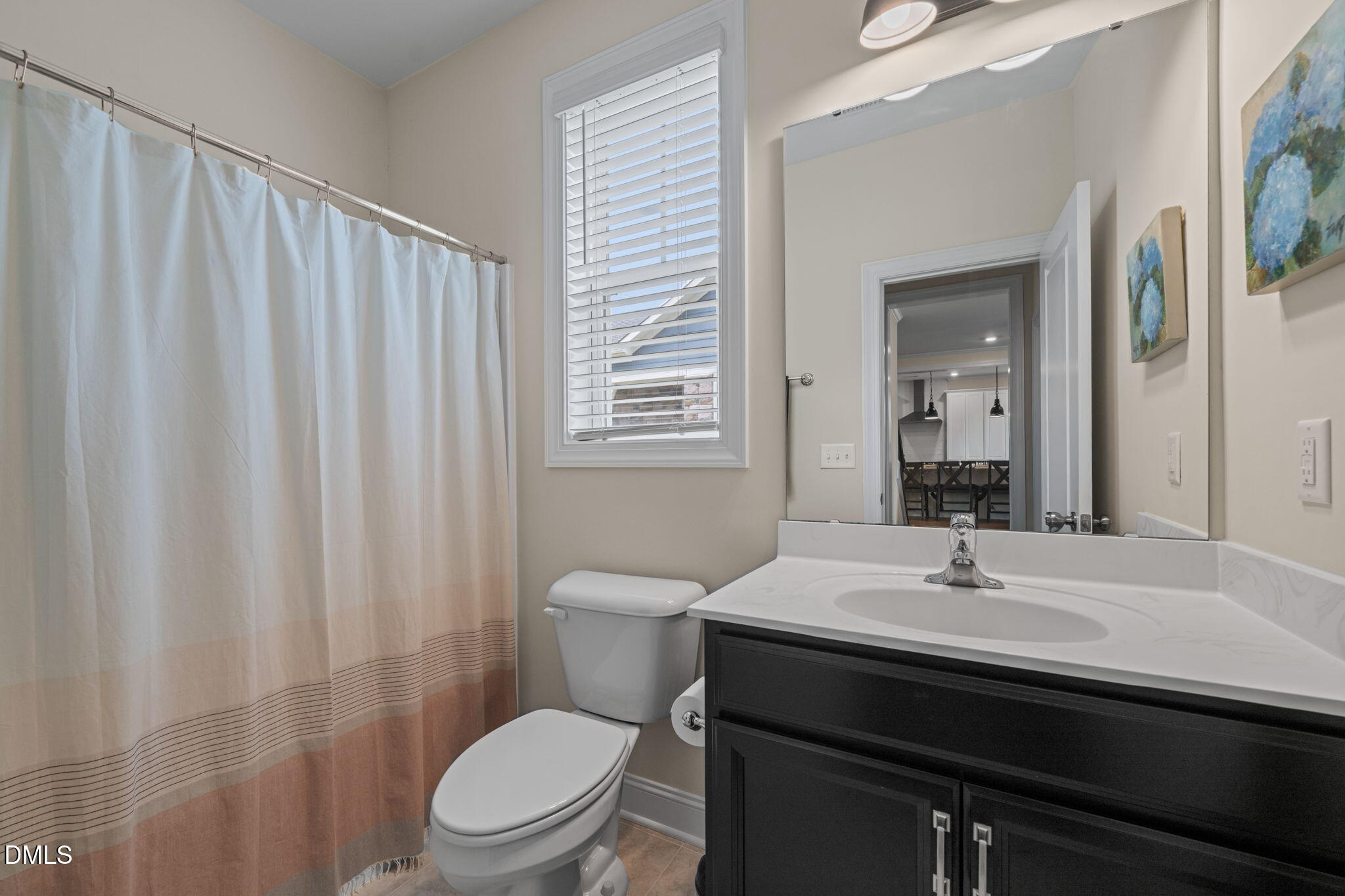 174 Two Creeks Loop