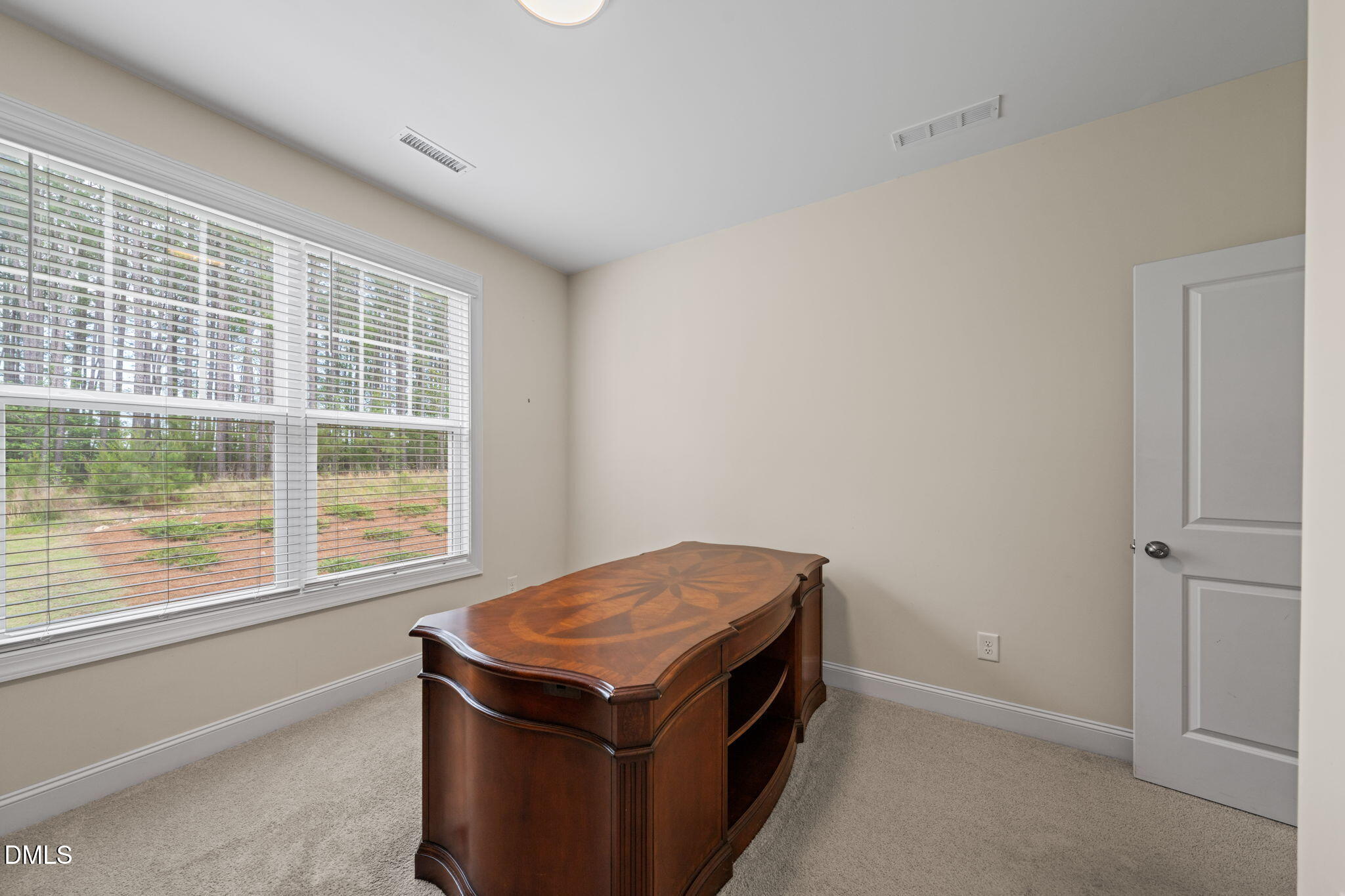 174 Two Creeks Loop