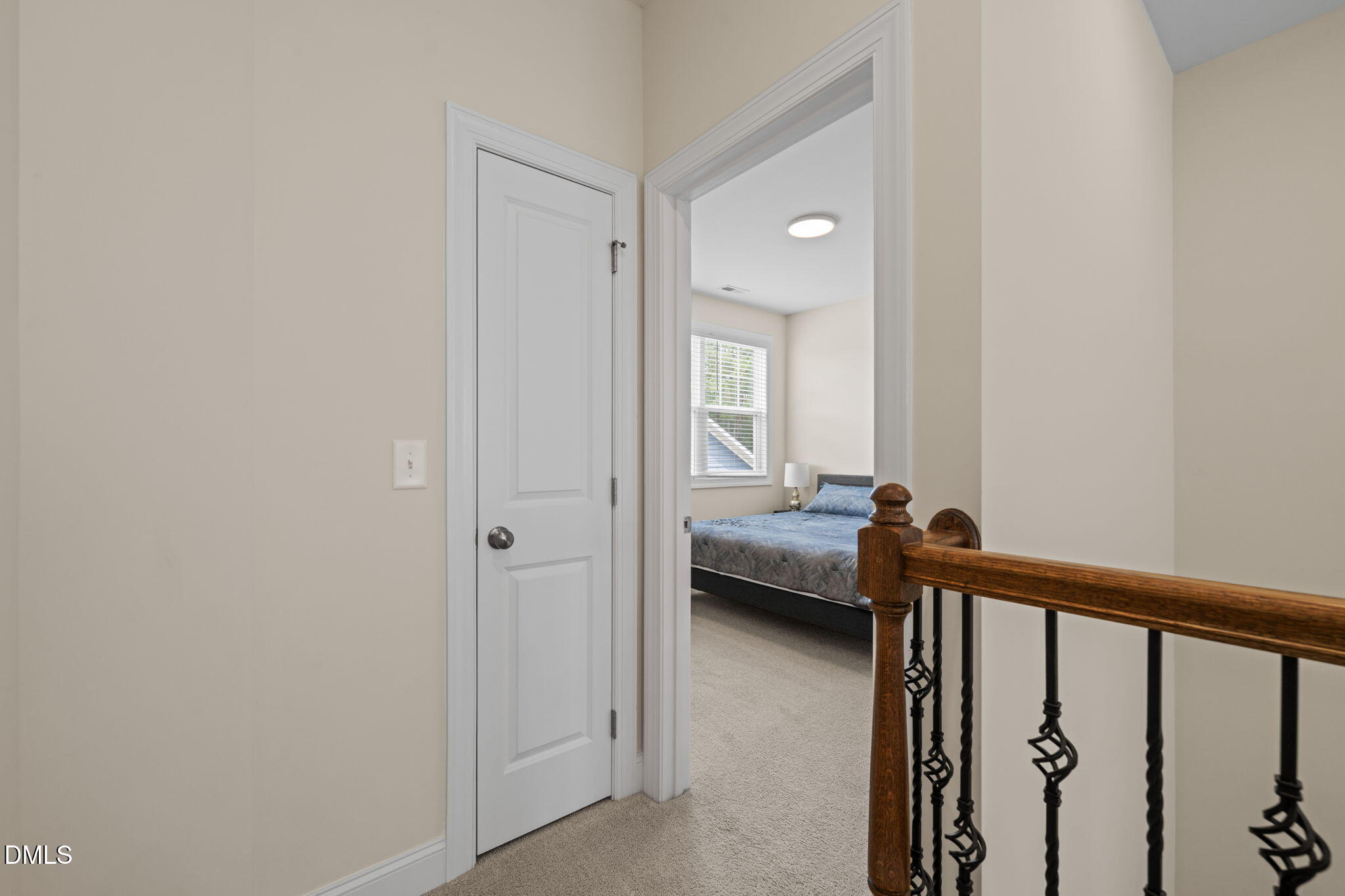 174 Two Creeks Loop