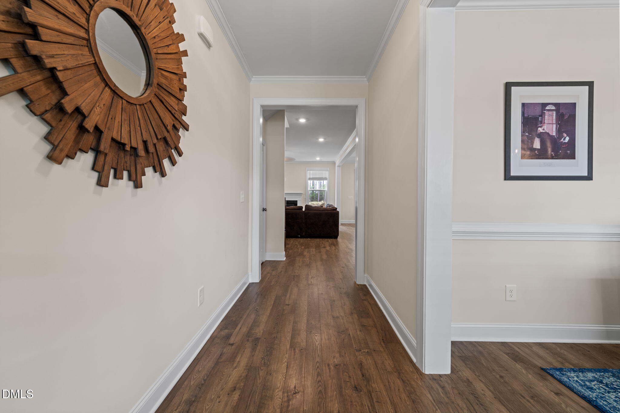 174 Two Creeks Loop