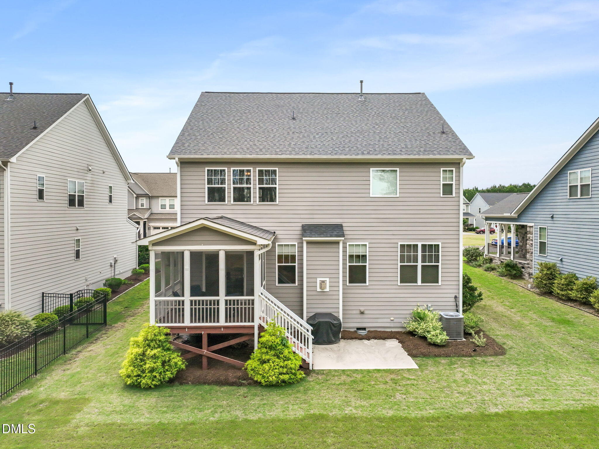 174 Two Creeks Loop