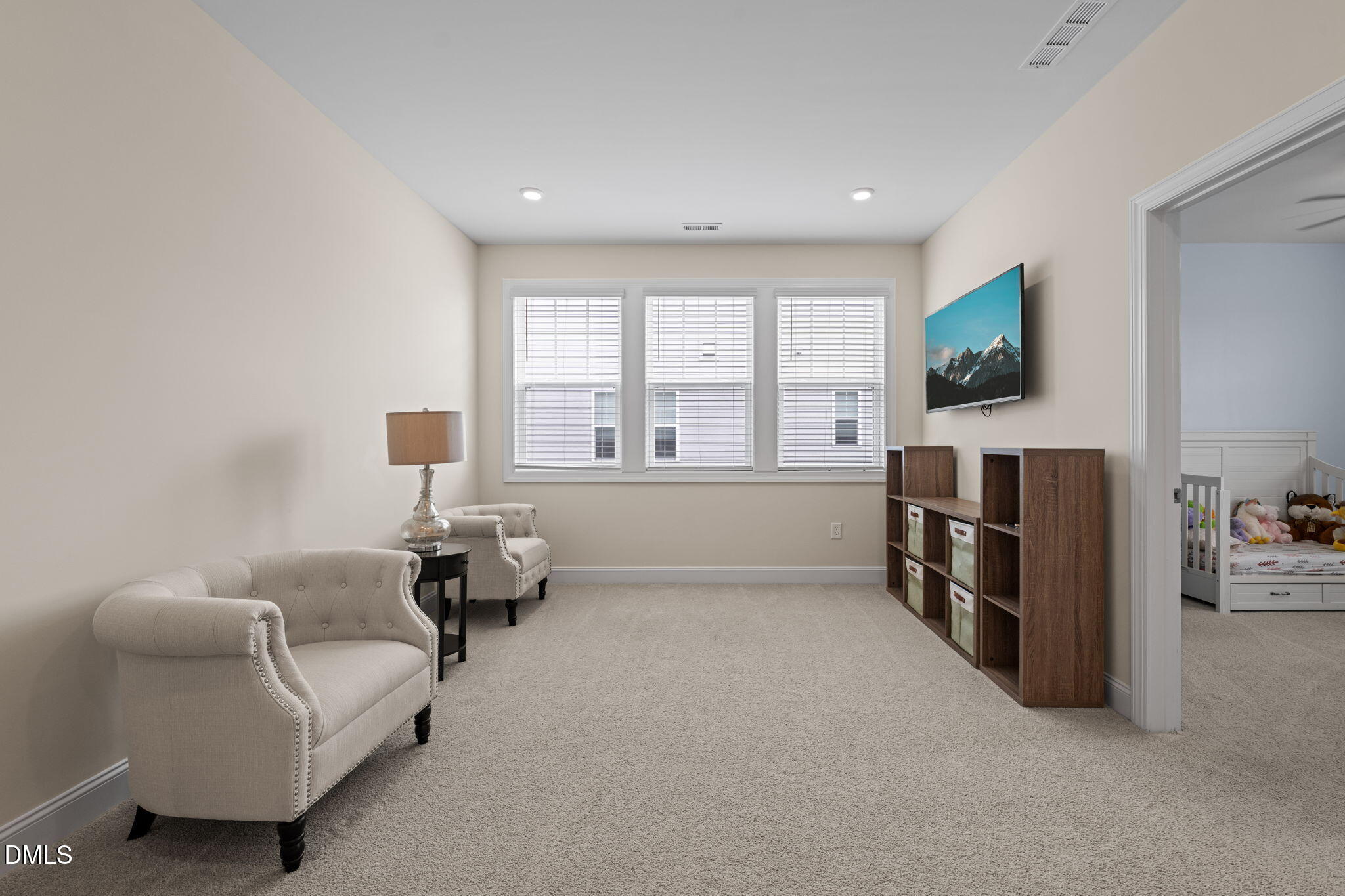 174 Two Creeks Loop