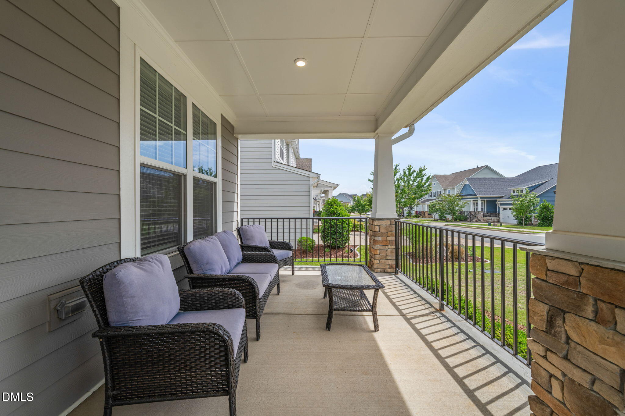 174 Two Creeks Loop