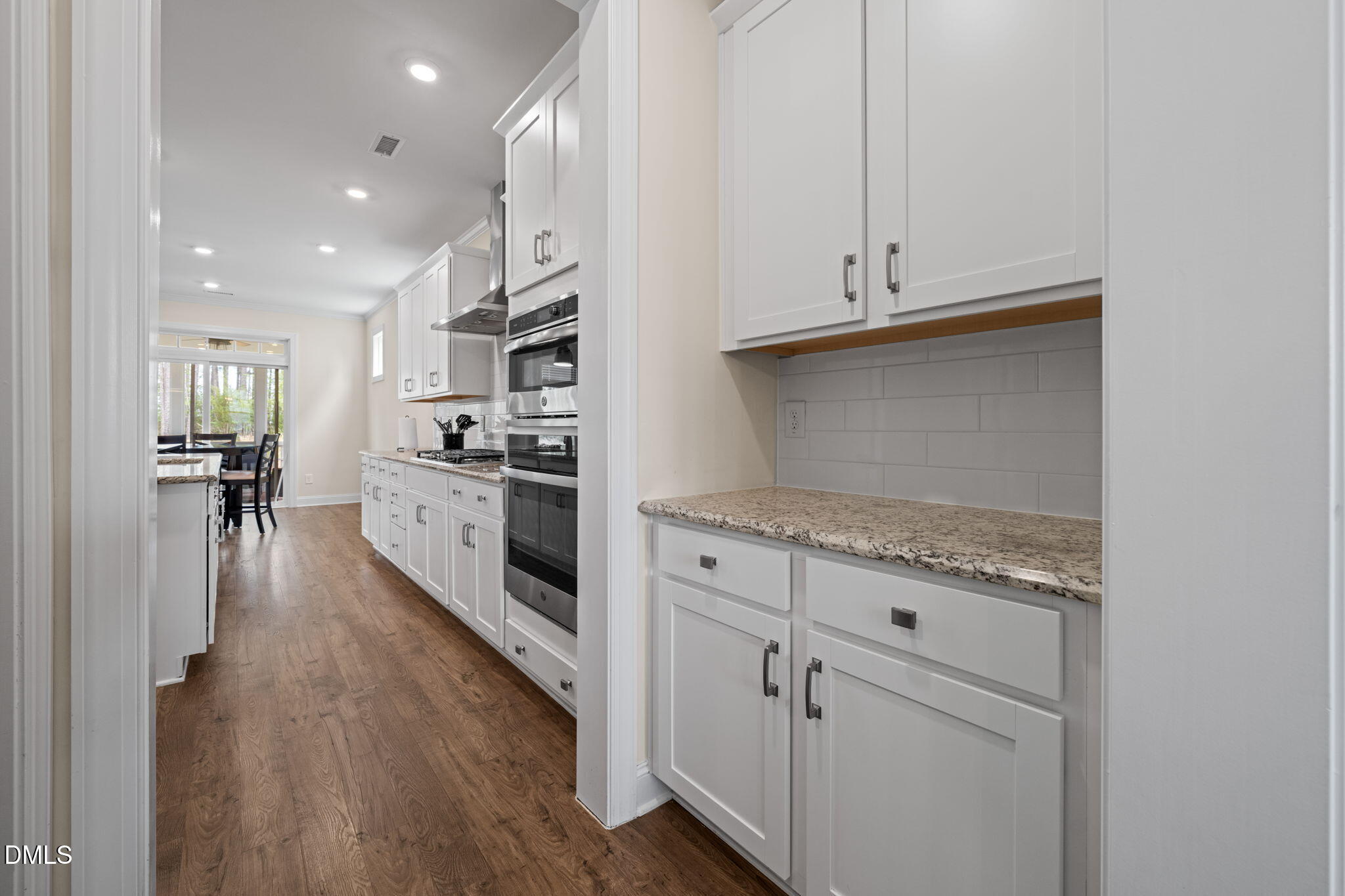 174 Two Creeks Loop