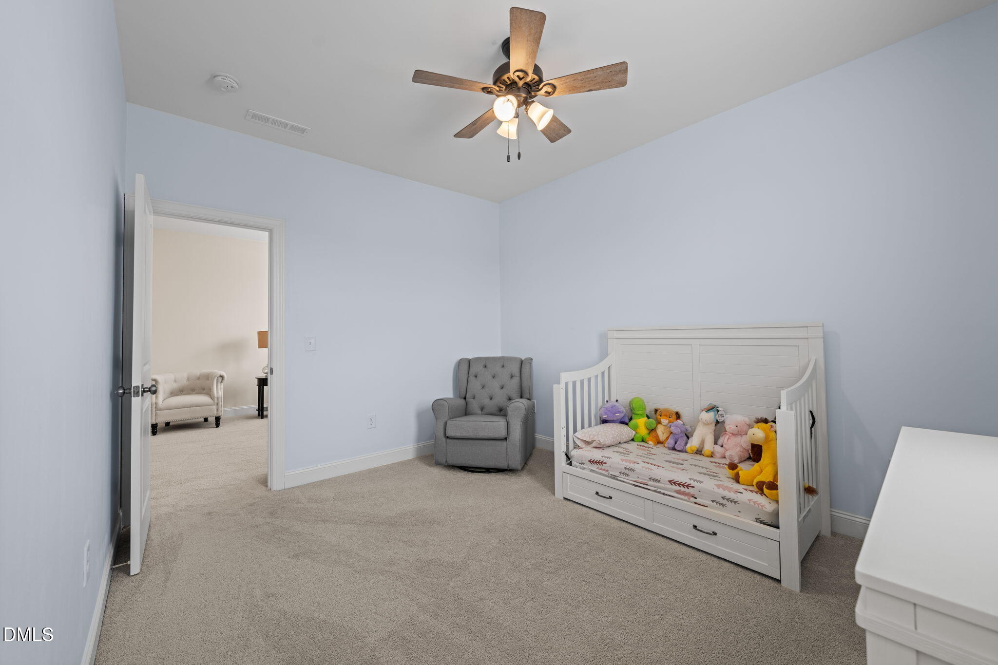 174 Two Creeks Loop