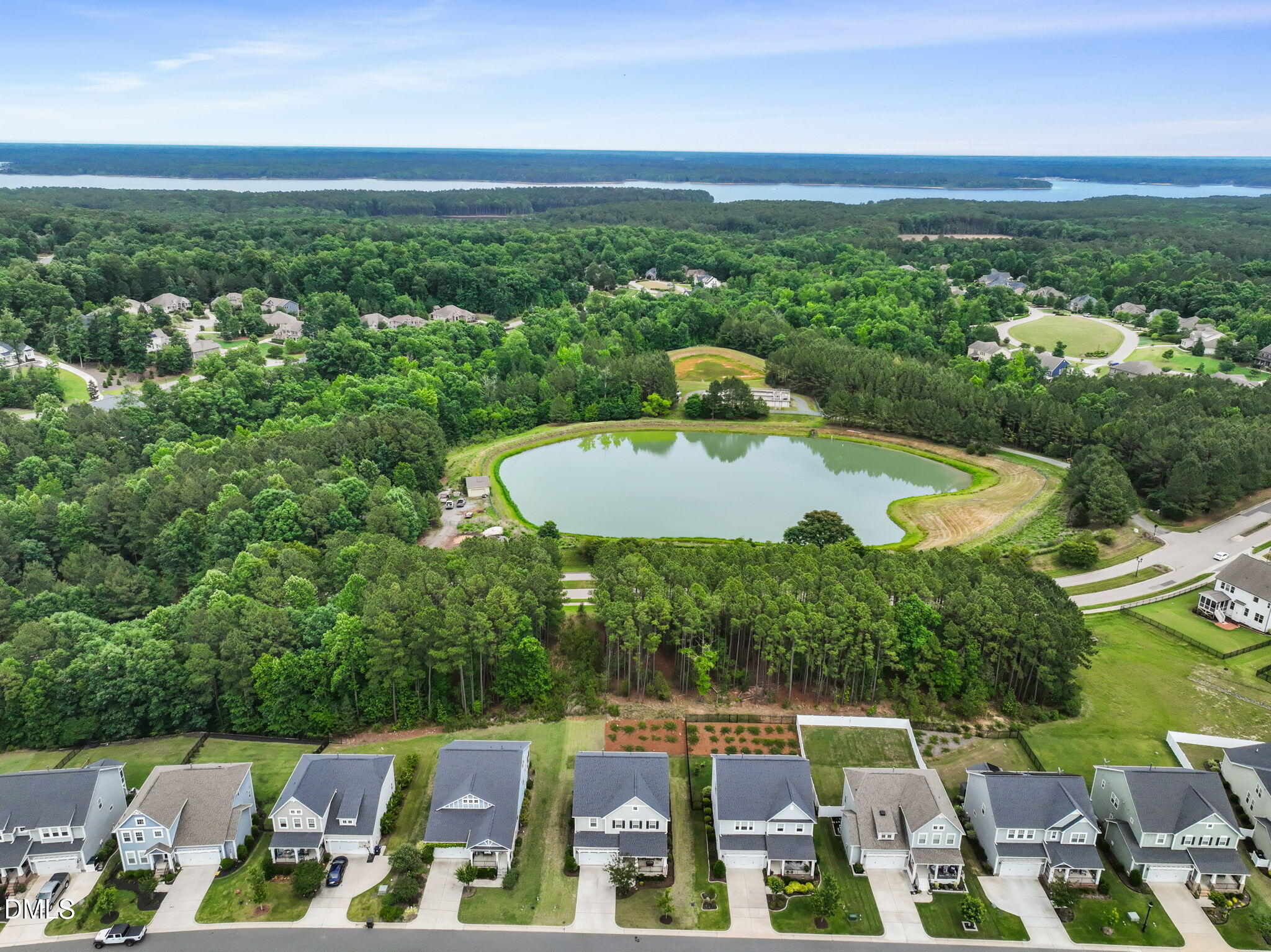 174 Two Creeks Loop