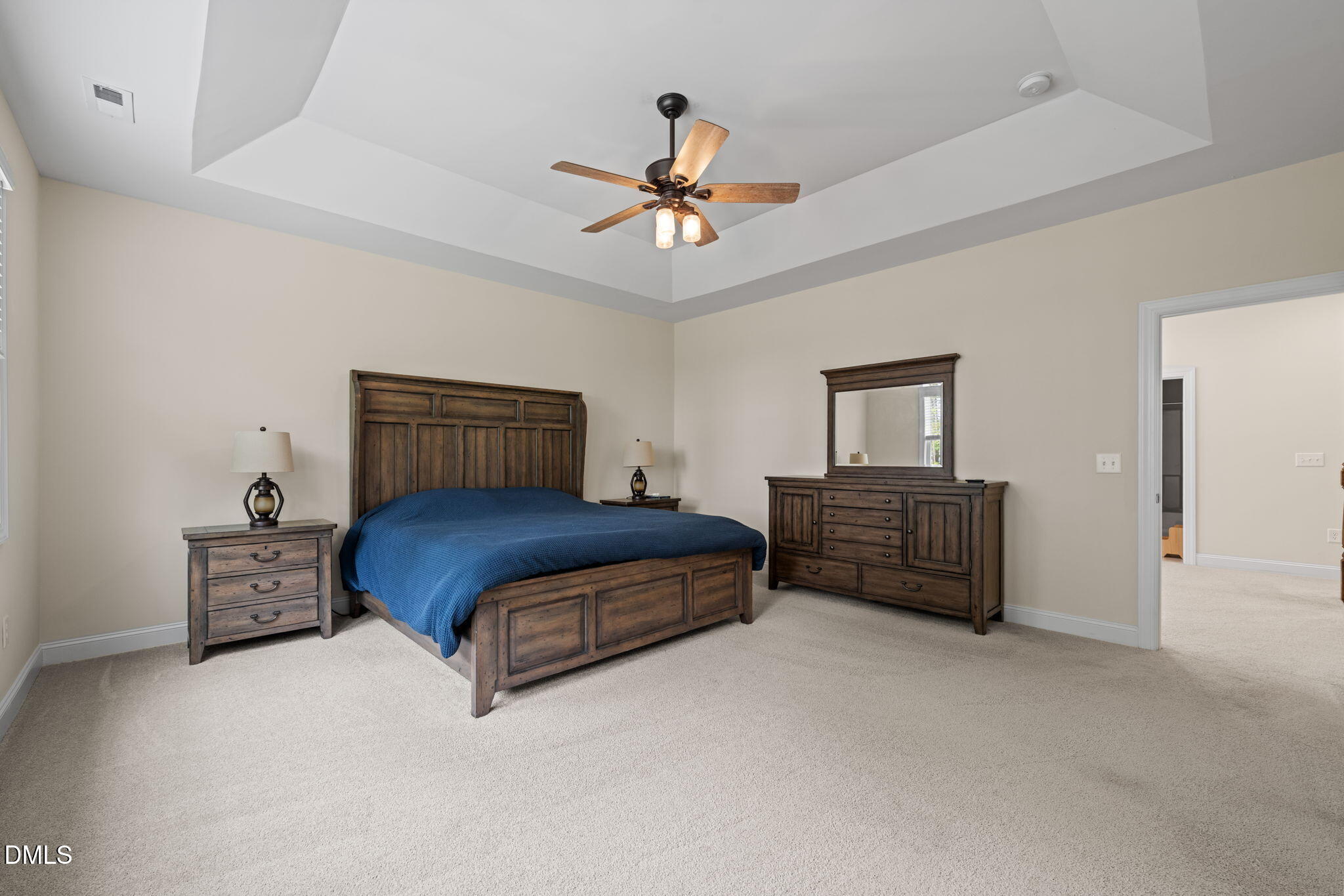 174 Two Creeks Loop