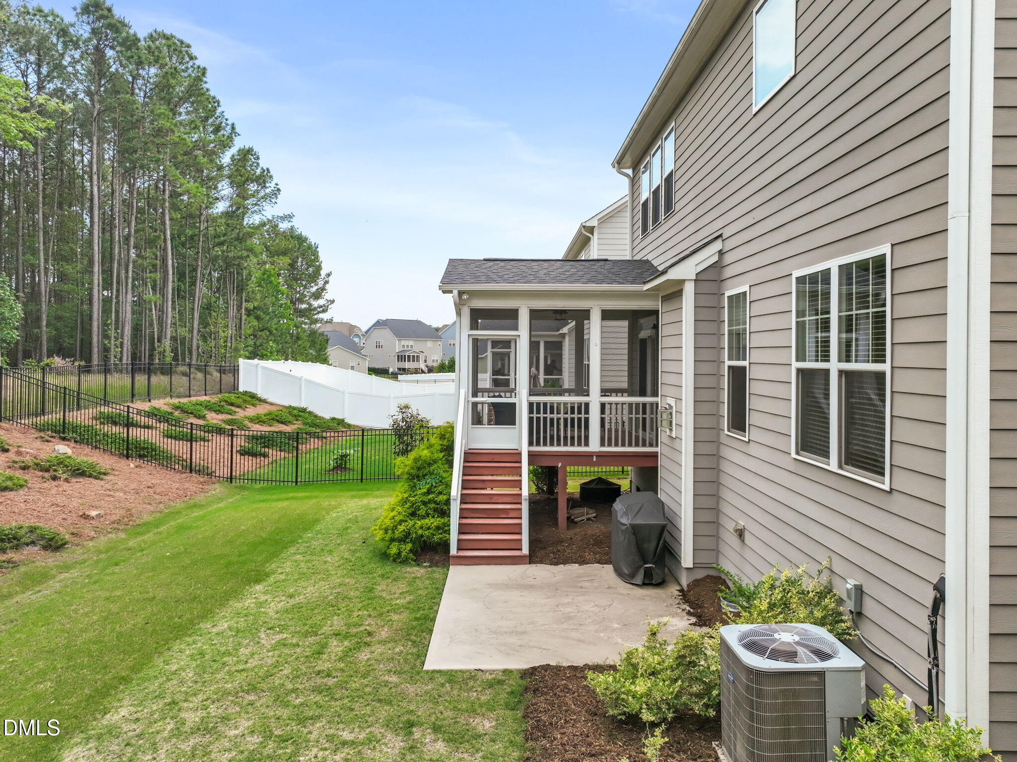 174 Two Creeks Loop