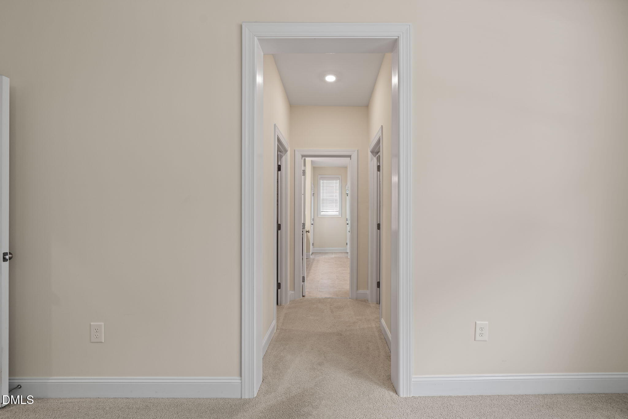 174 Two Creeks Loop