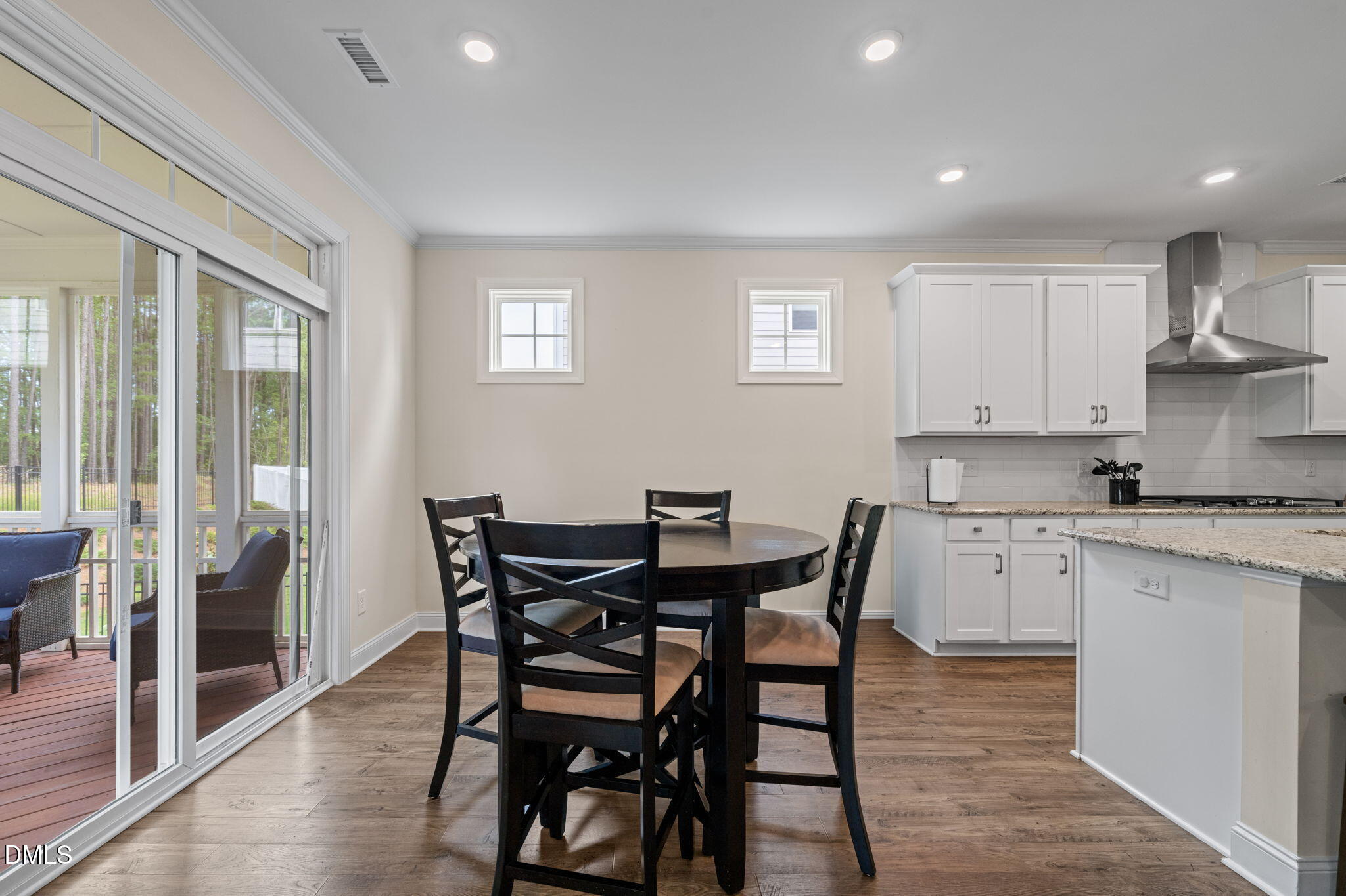 174 Two Creeks Loop